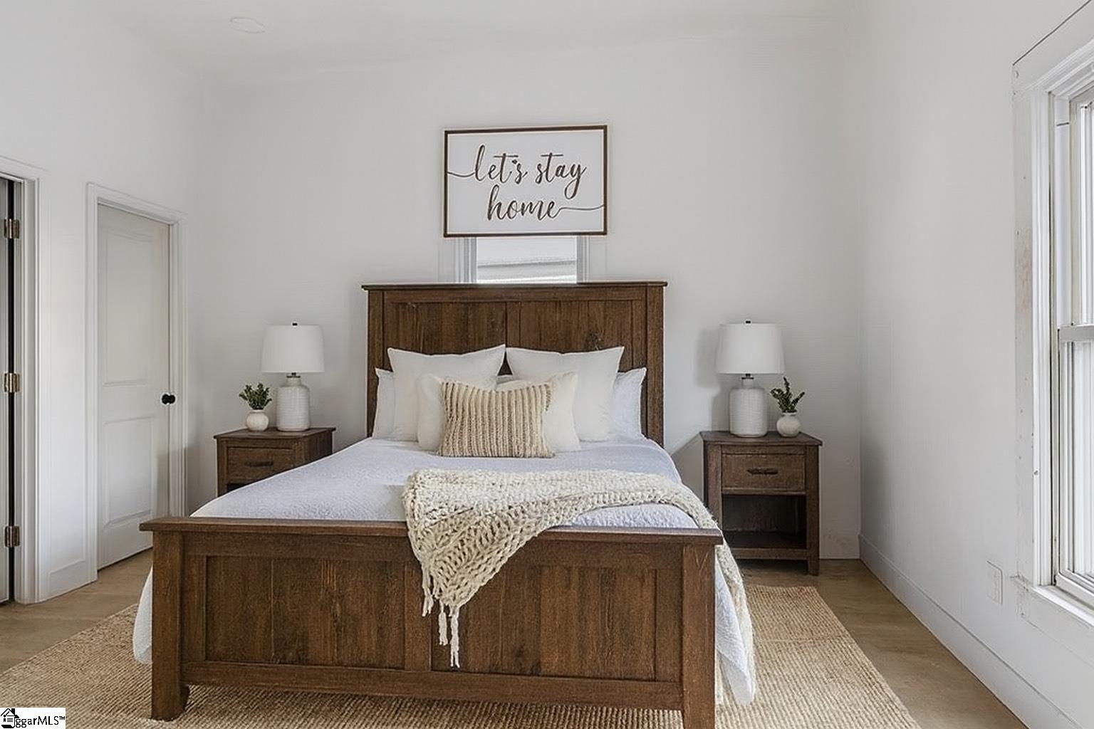 MLS #1571758 image #7