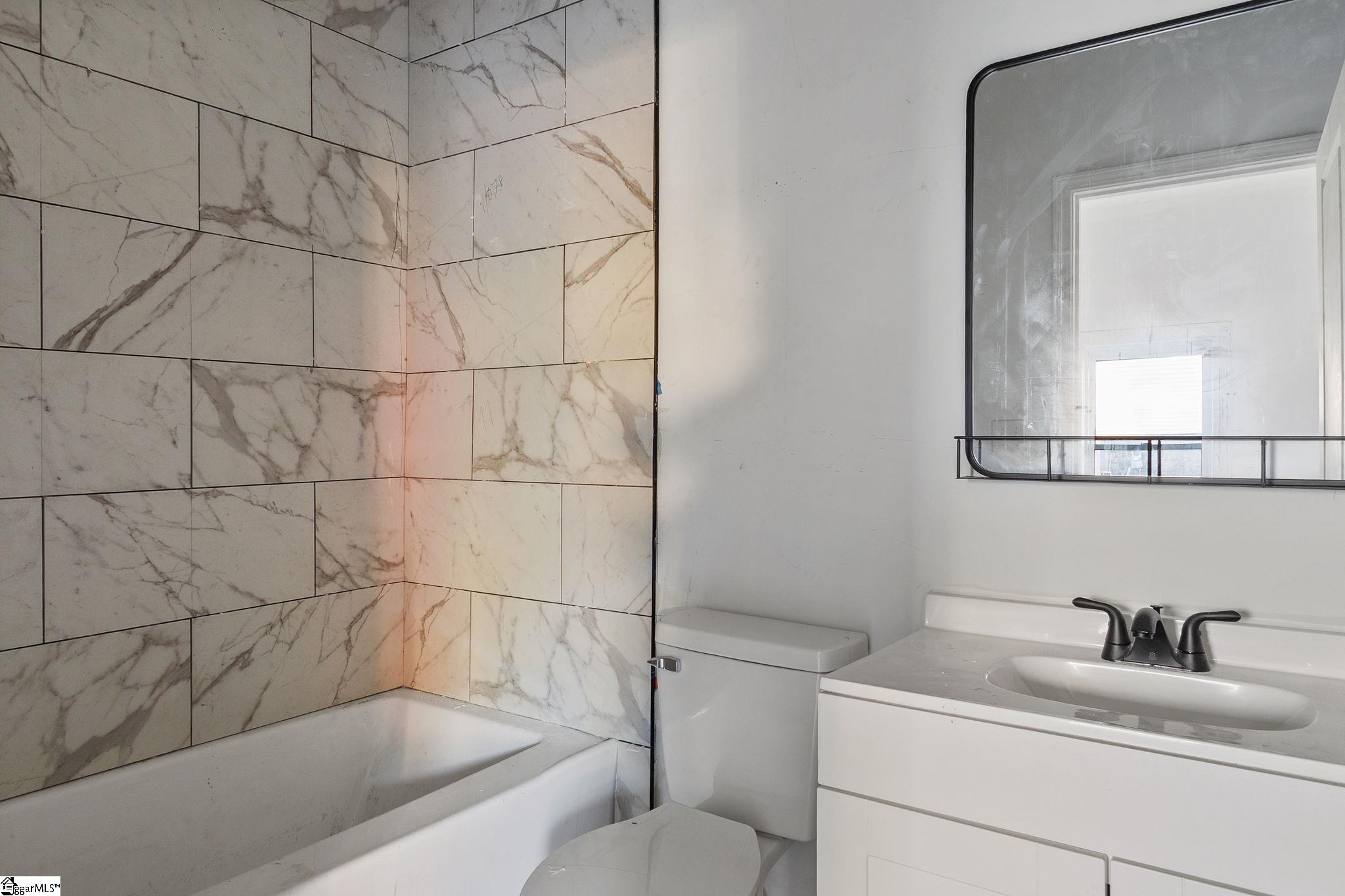 MLS #1571758 image #8