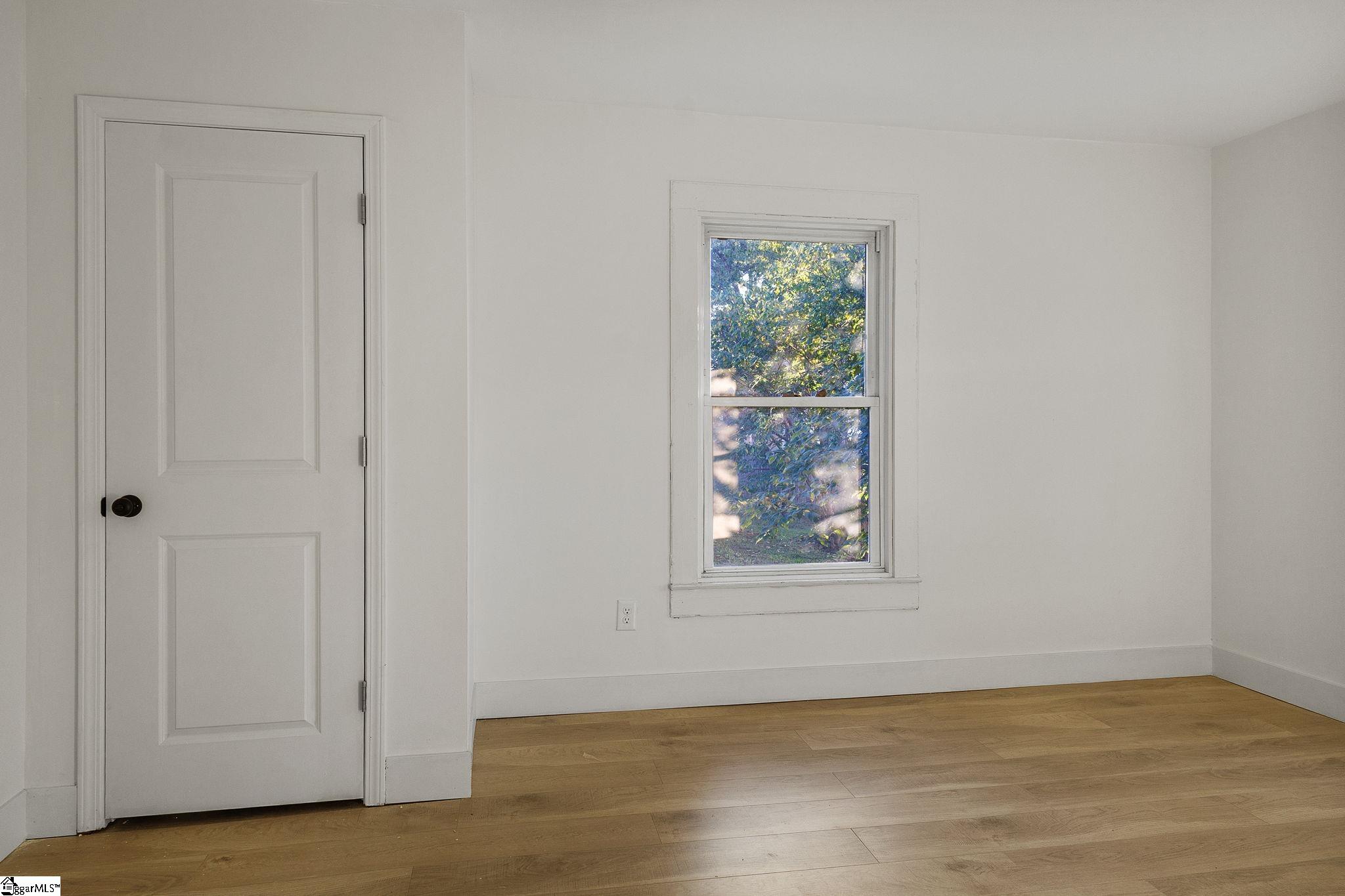 MLS #1571758 image #9