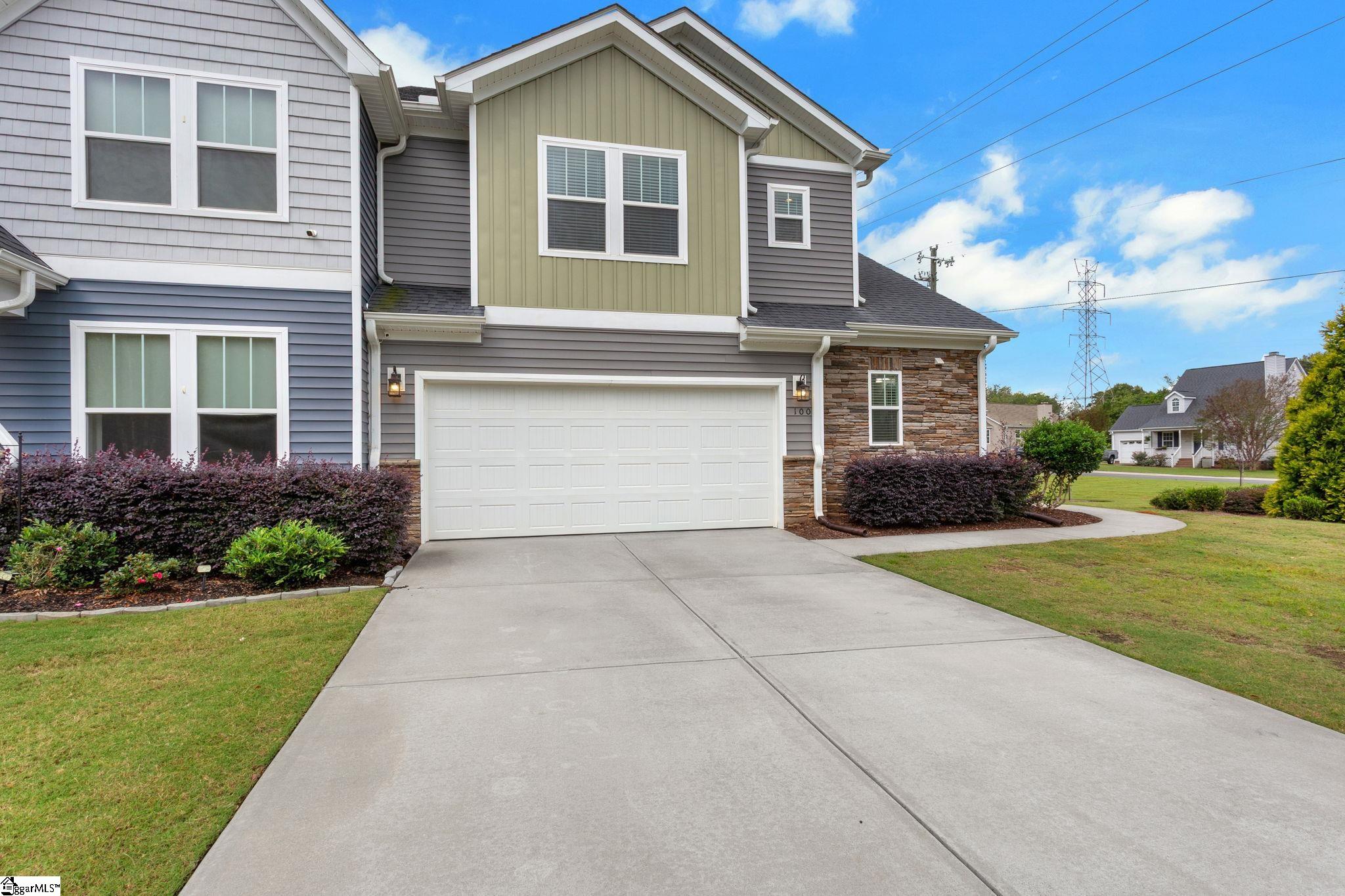MLS #1571764 image #0