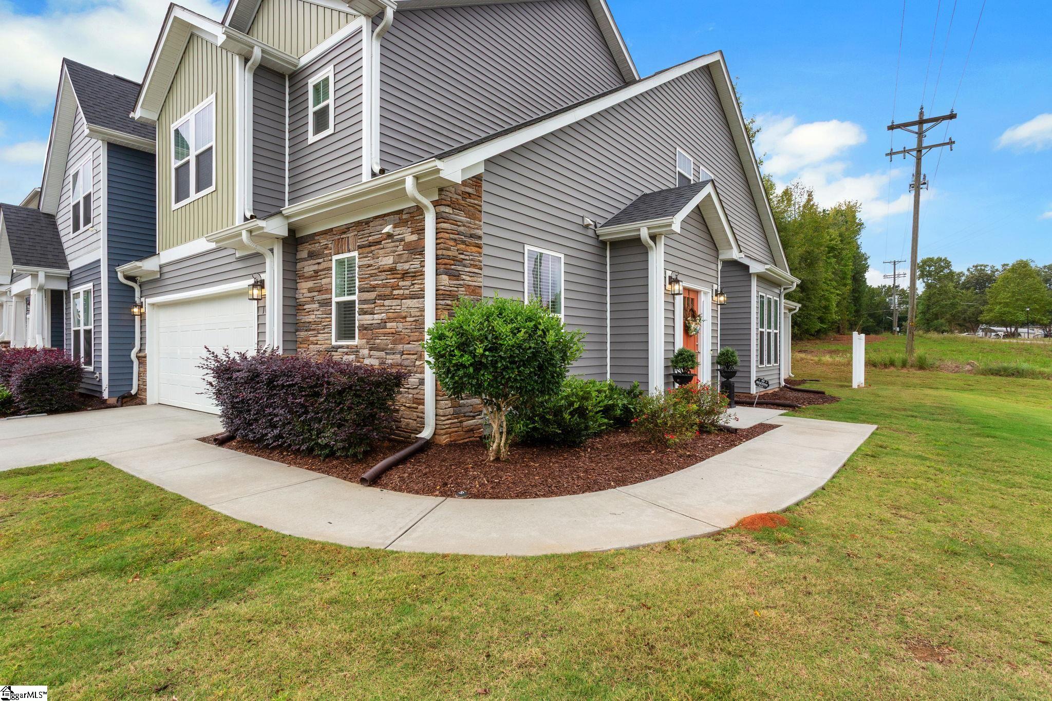 MLS #1571764 image #1