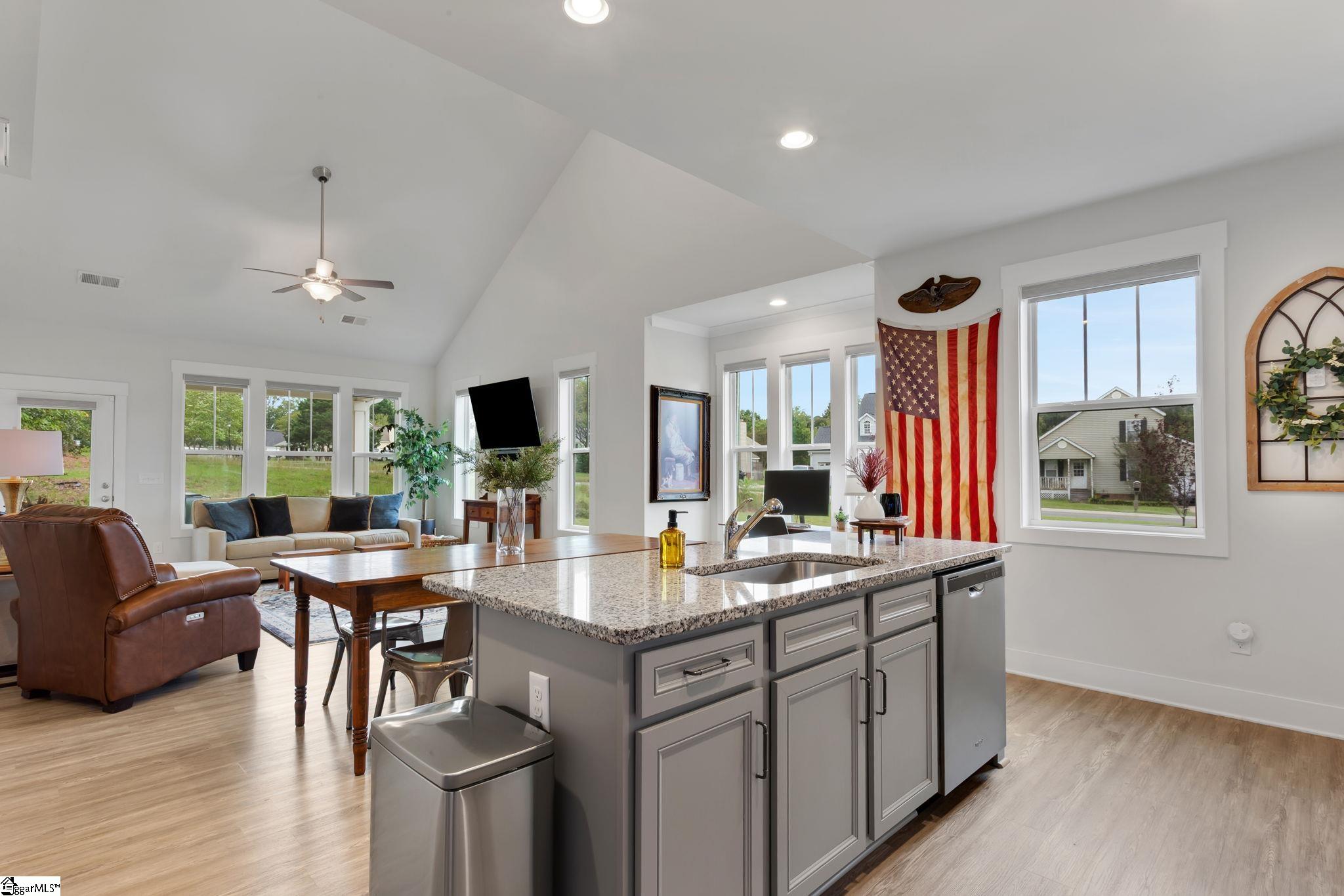 MLS #1571764 image #11