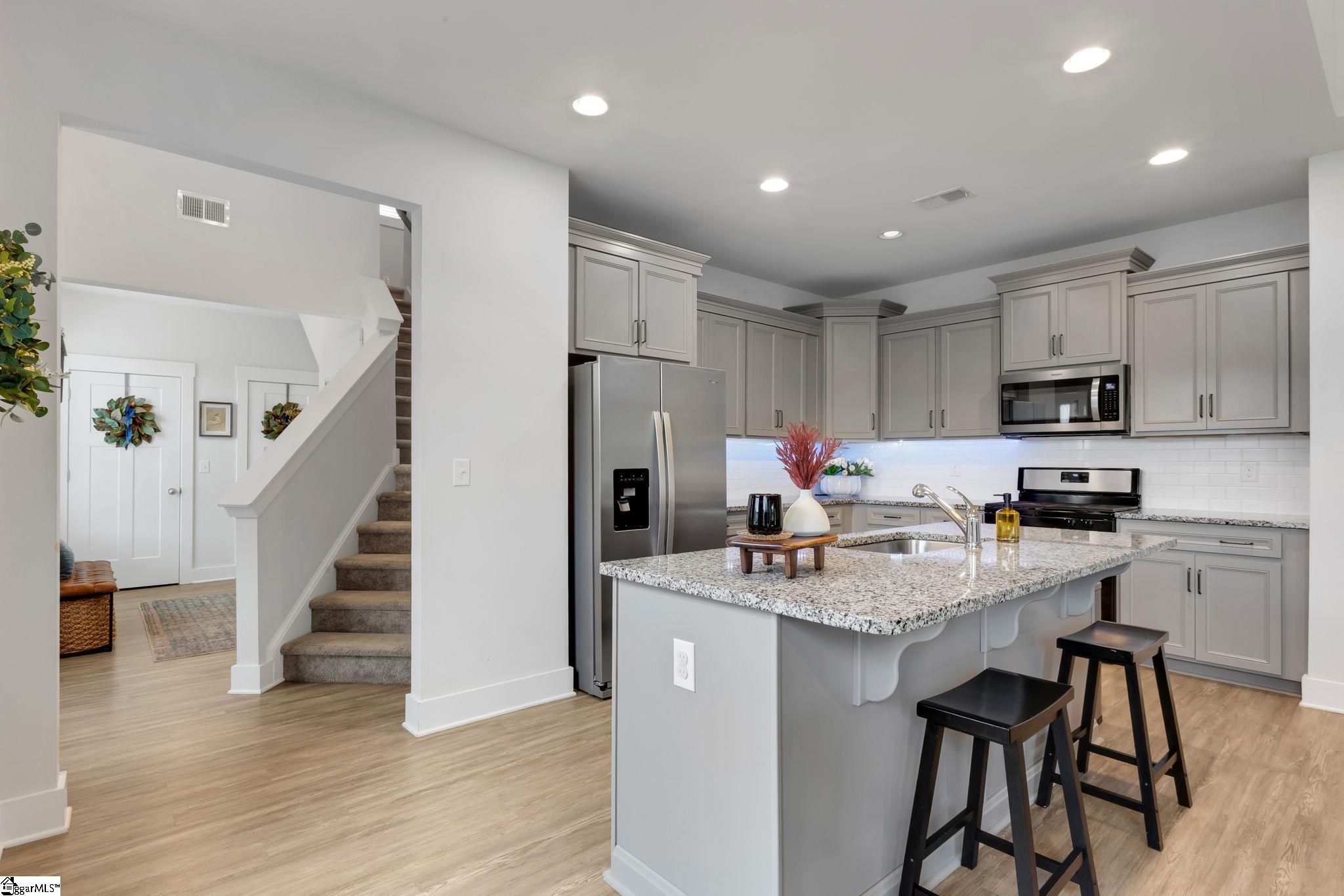 MLS #1571764 image #12