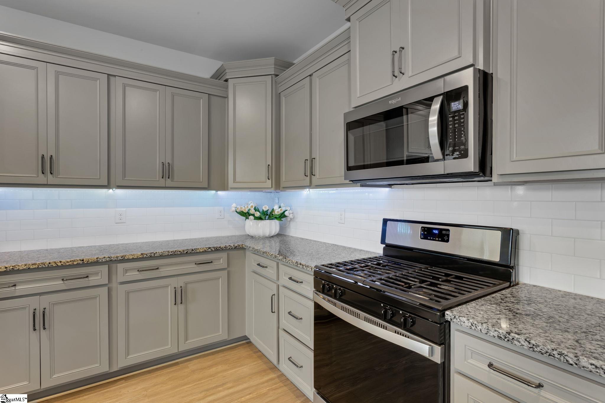 MLS #1571764 image #14