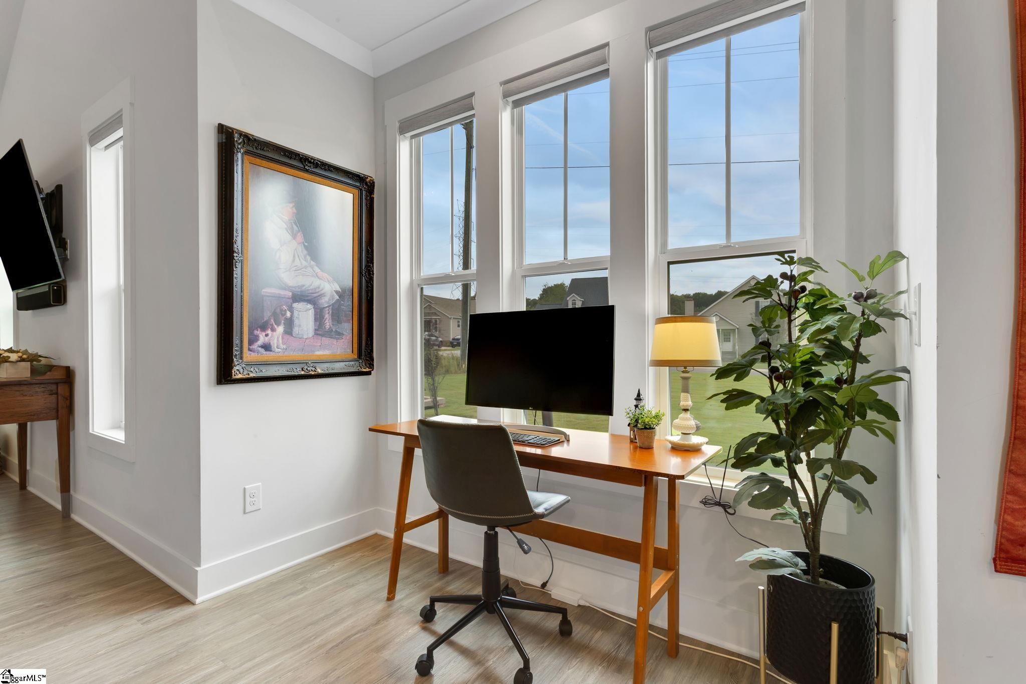 MLS #1571764 image #15