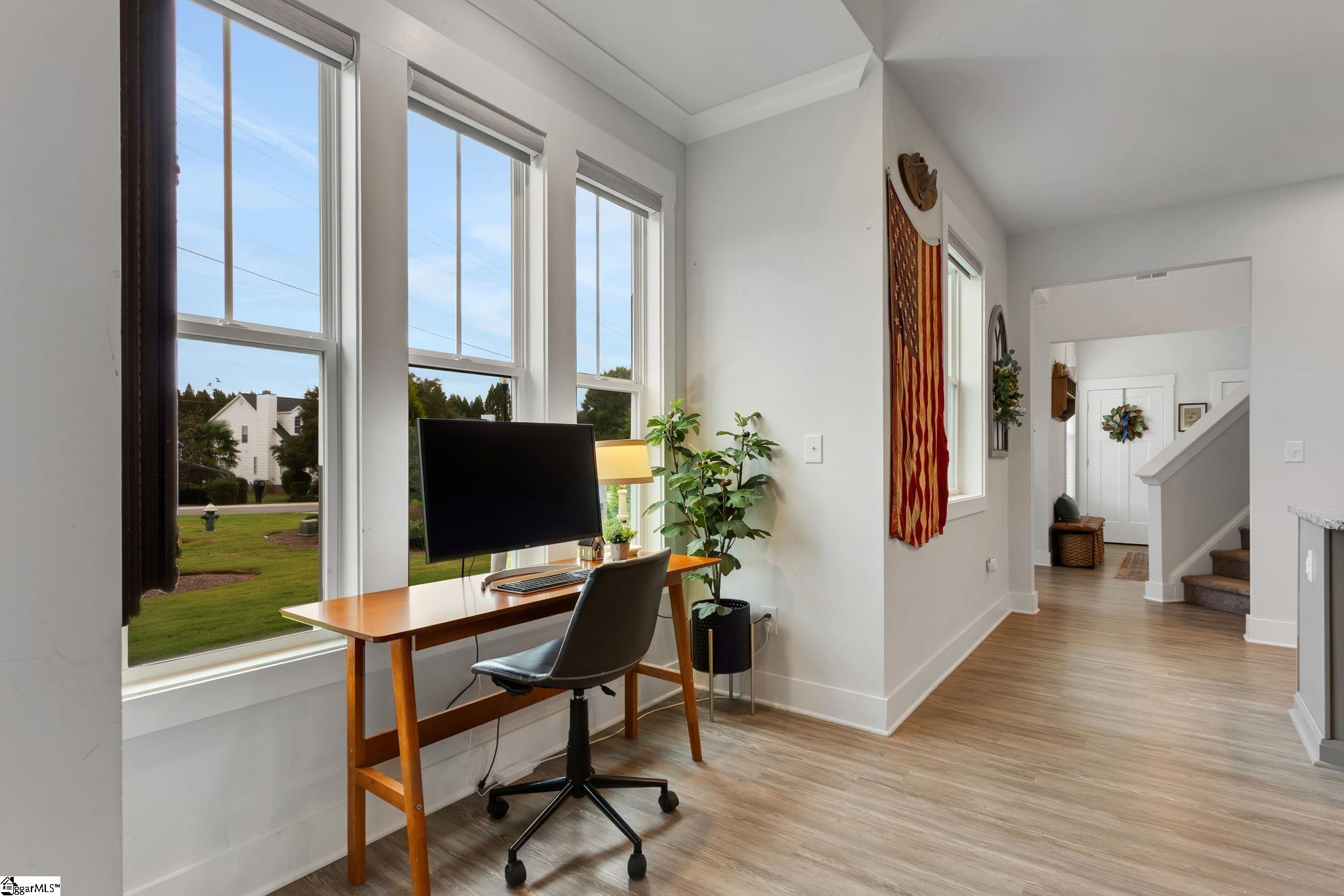 MLS #1571764 image #16