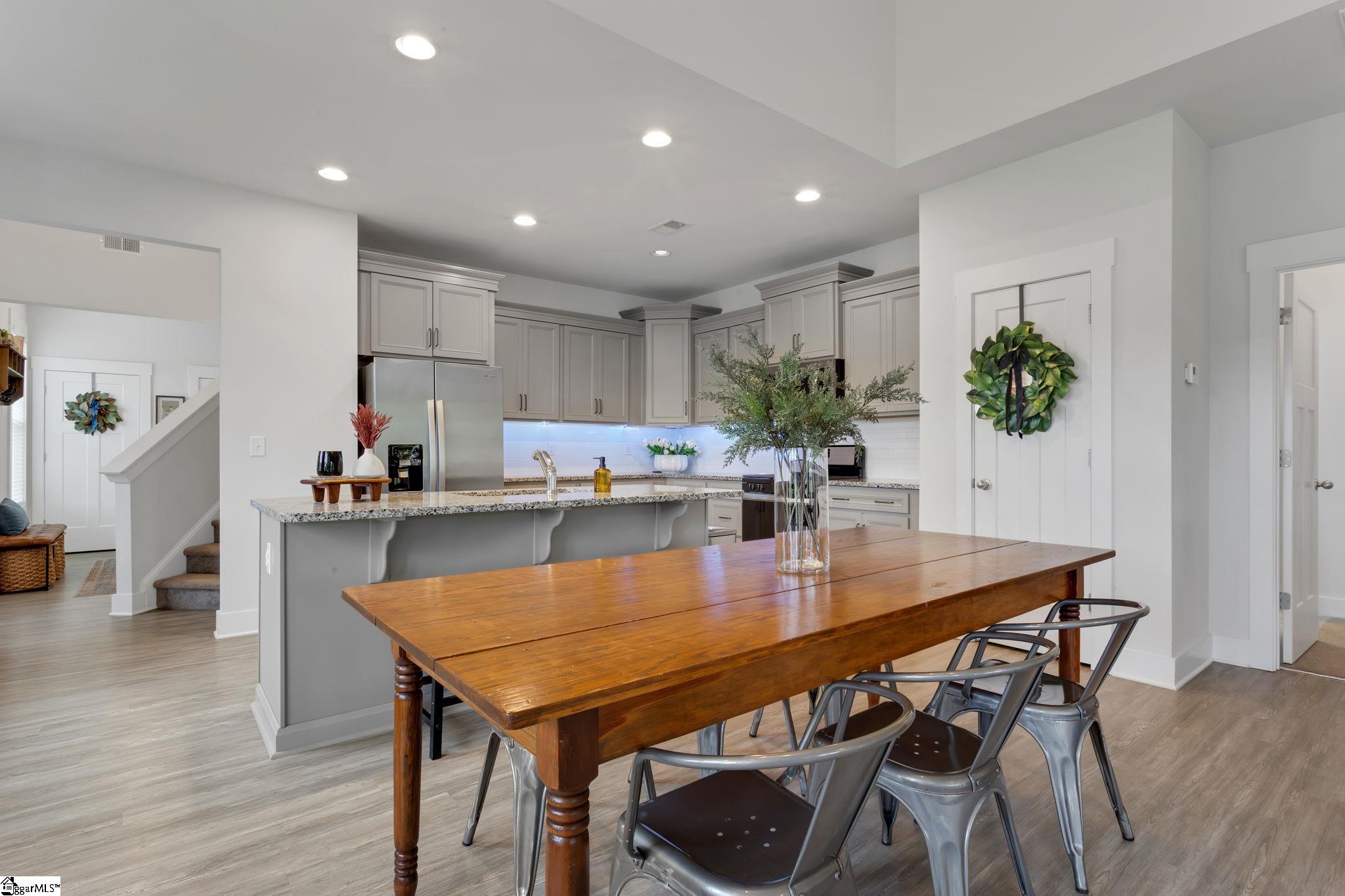 MLS #1571764 image #17