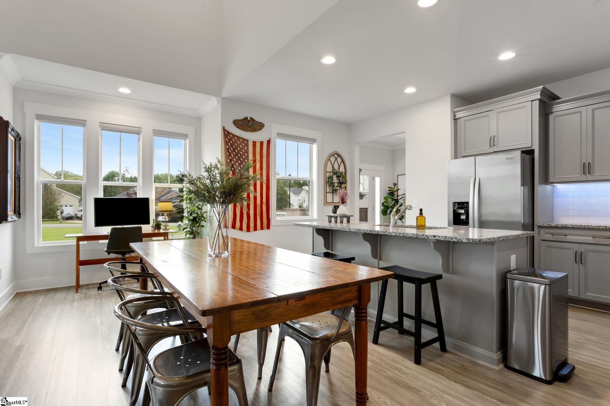 MLS #1571764 image #18