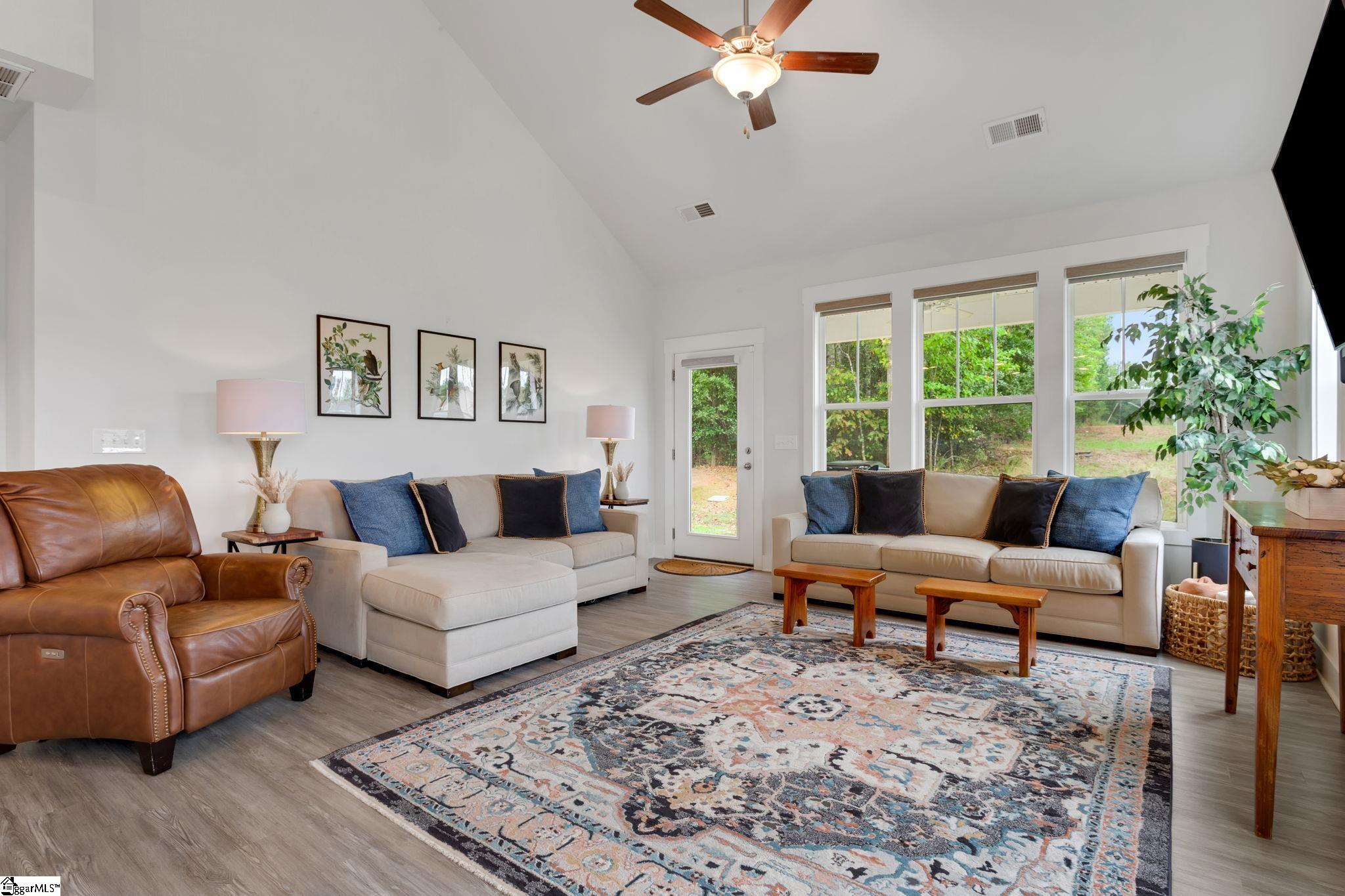 MLS #1571764 image #19