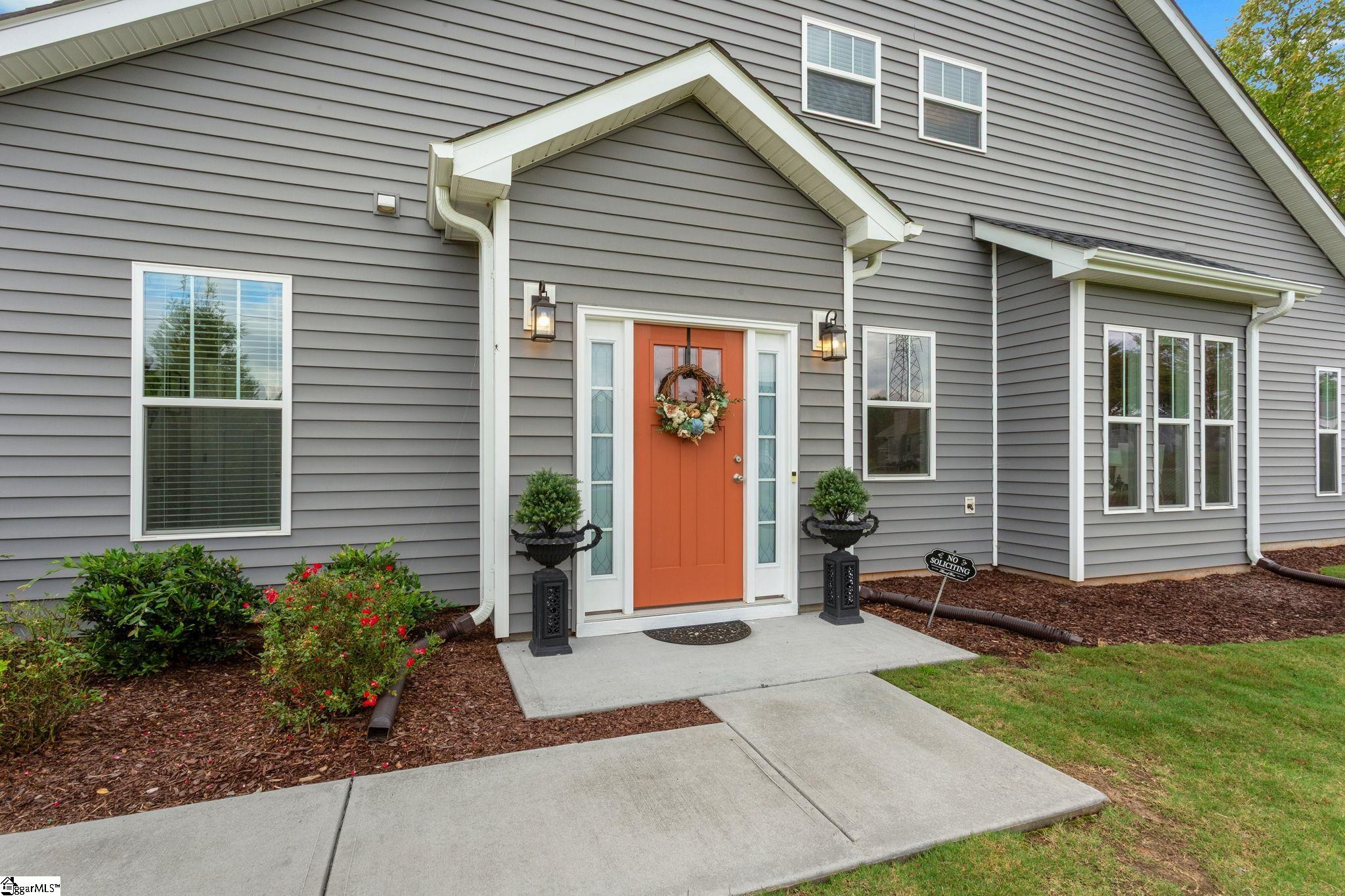 MLS #1571764 image #2