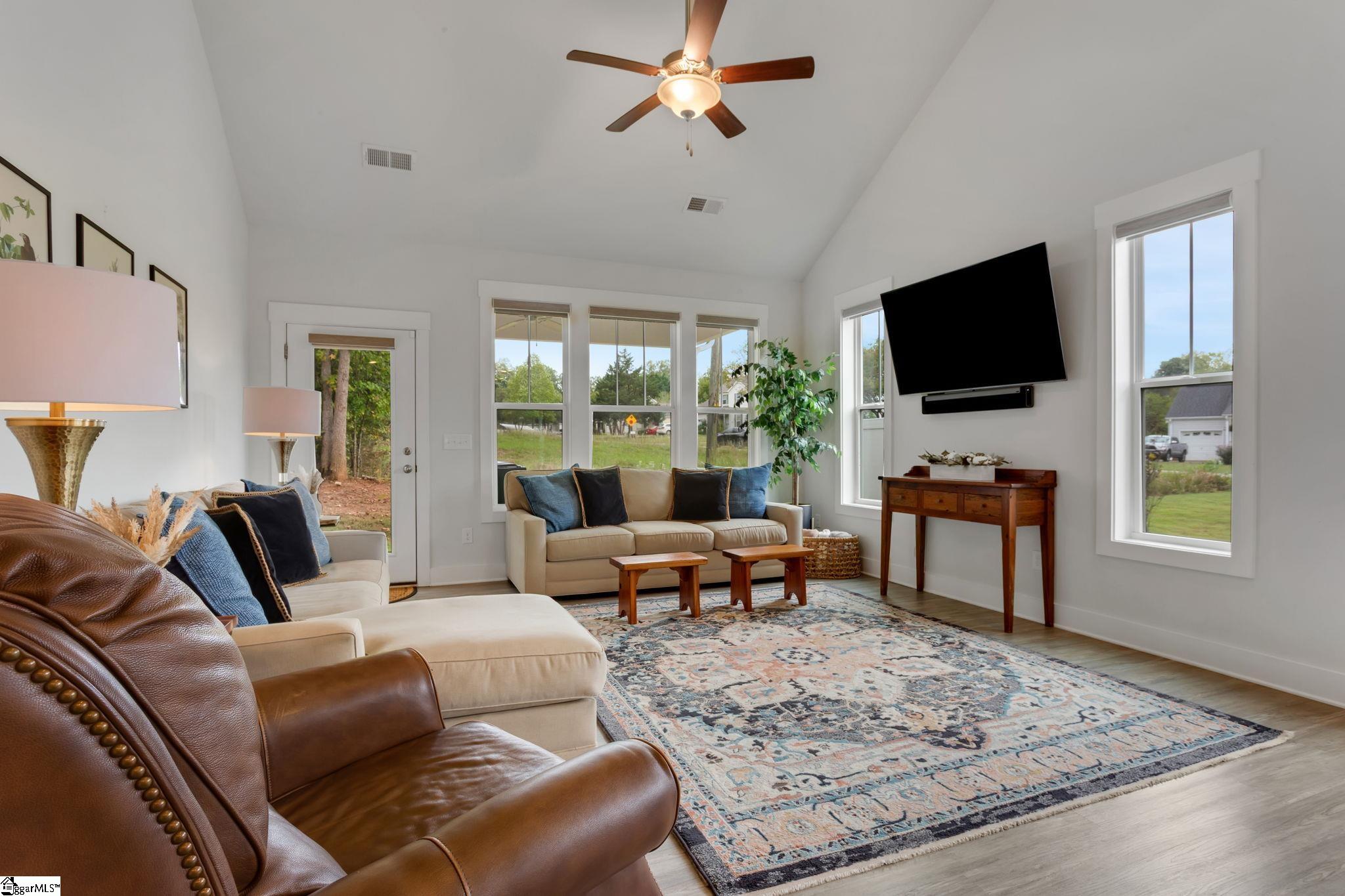 MLS #1571764 image #20