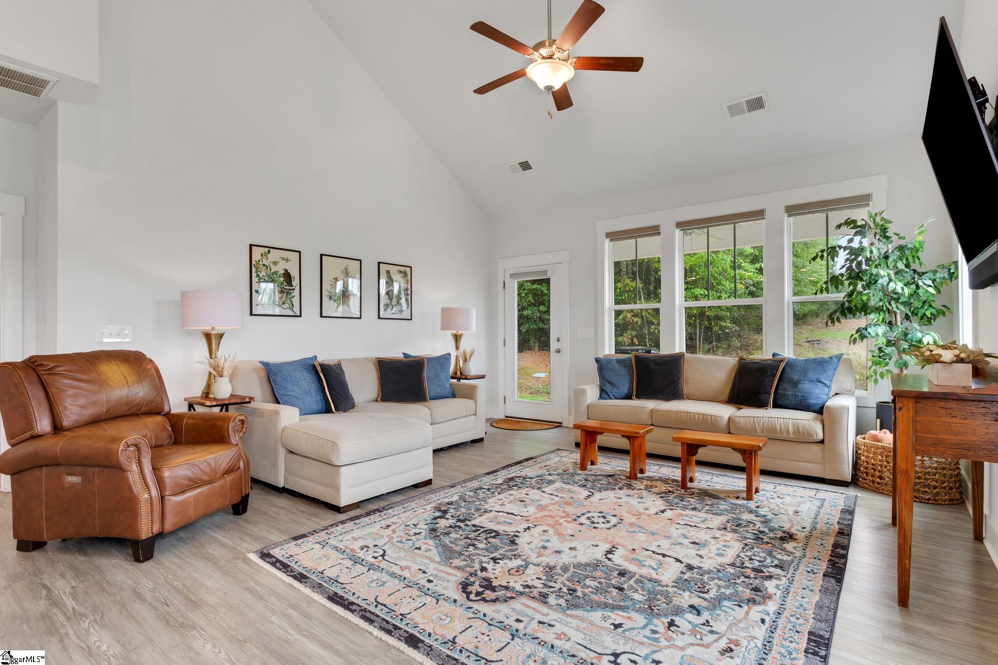 MLS #1571764 image #21