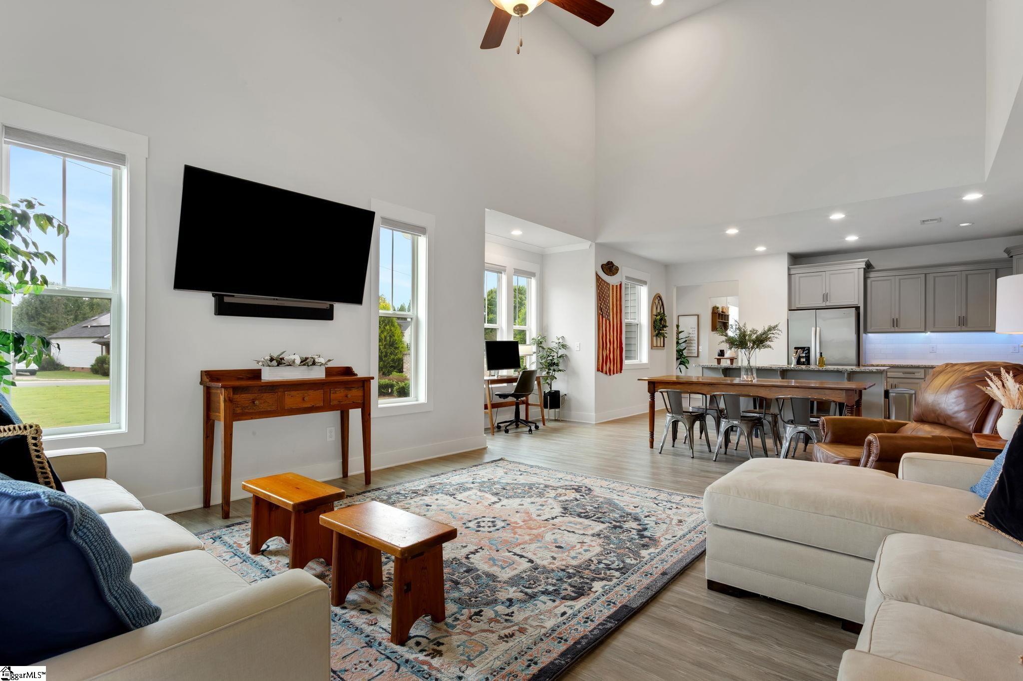 MLS #1571764 image #22