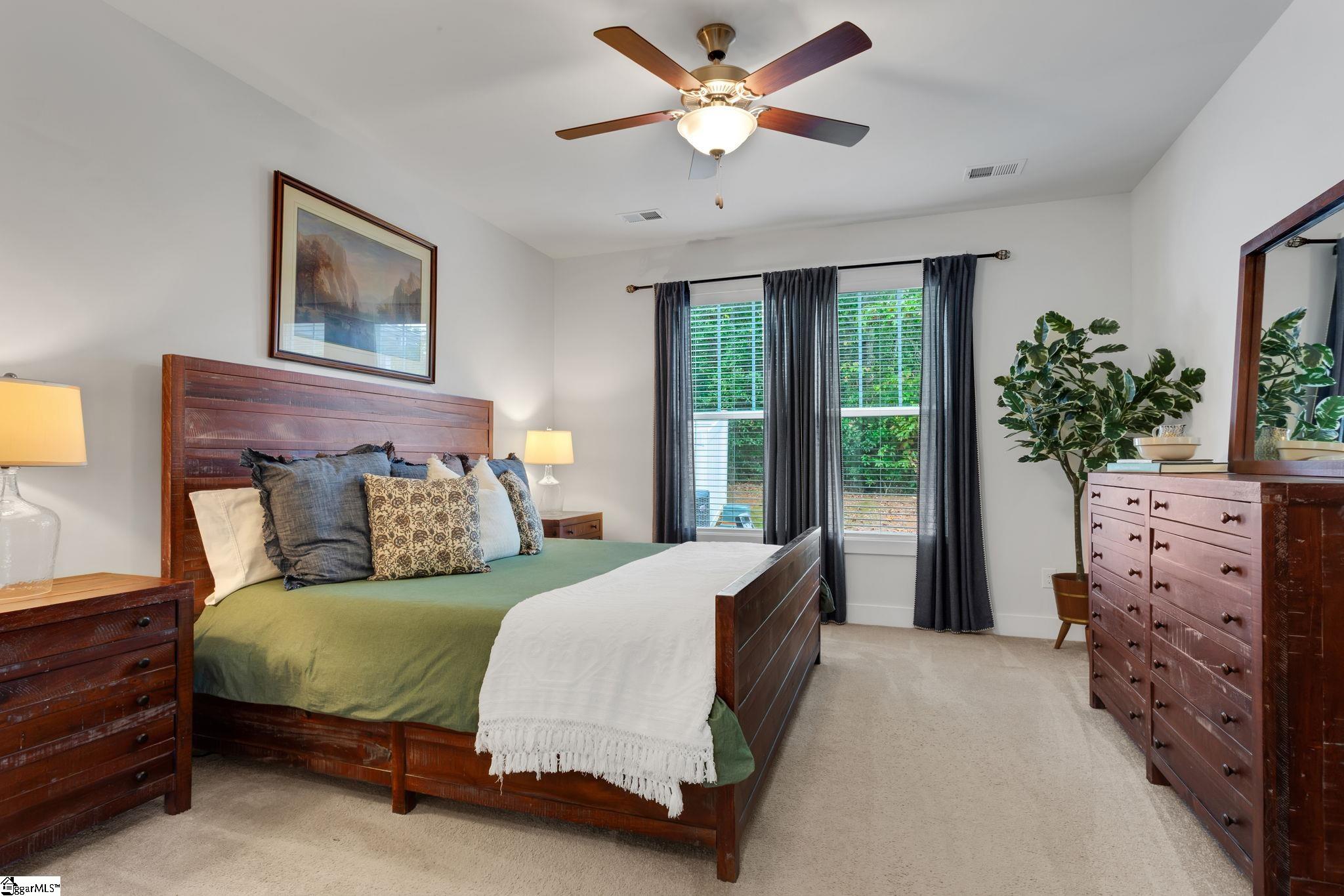 MLS #1571764 image #23