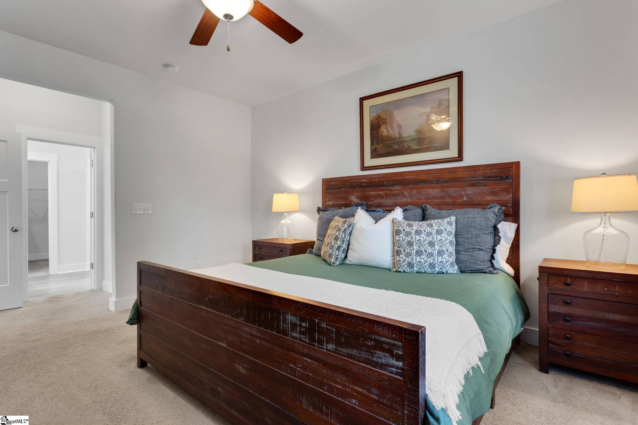 MLS #1571764 image #24