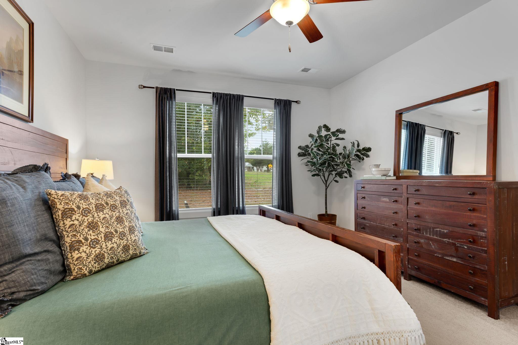 MLS #1571764 image #25