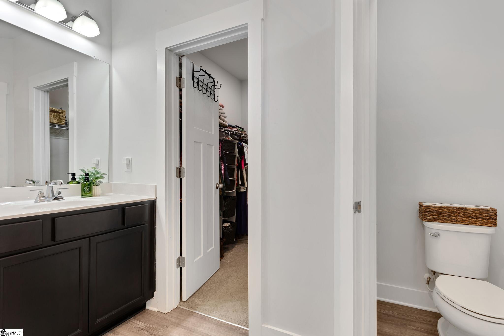 MLS #1571764 image #26