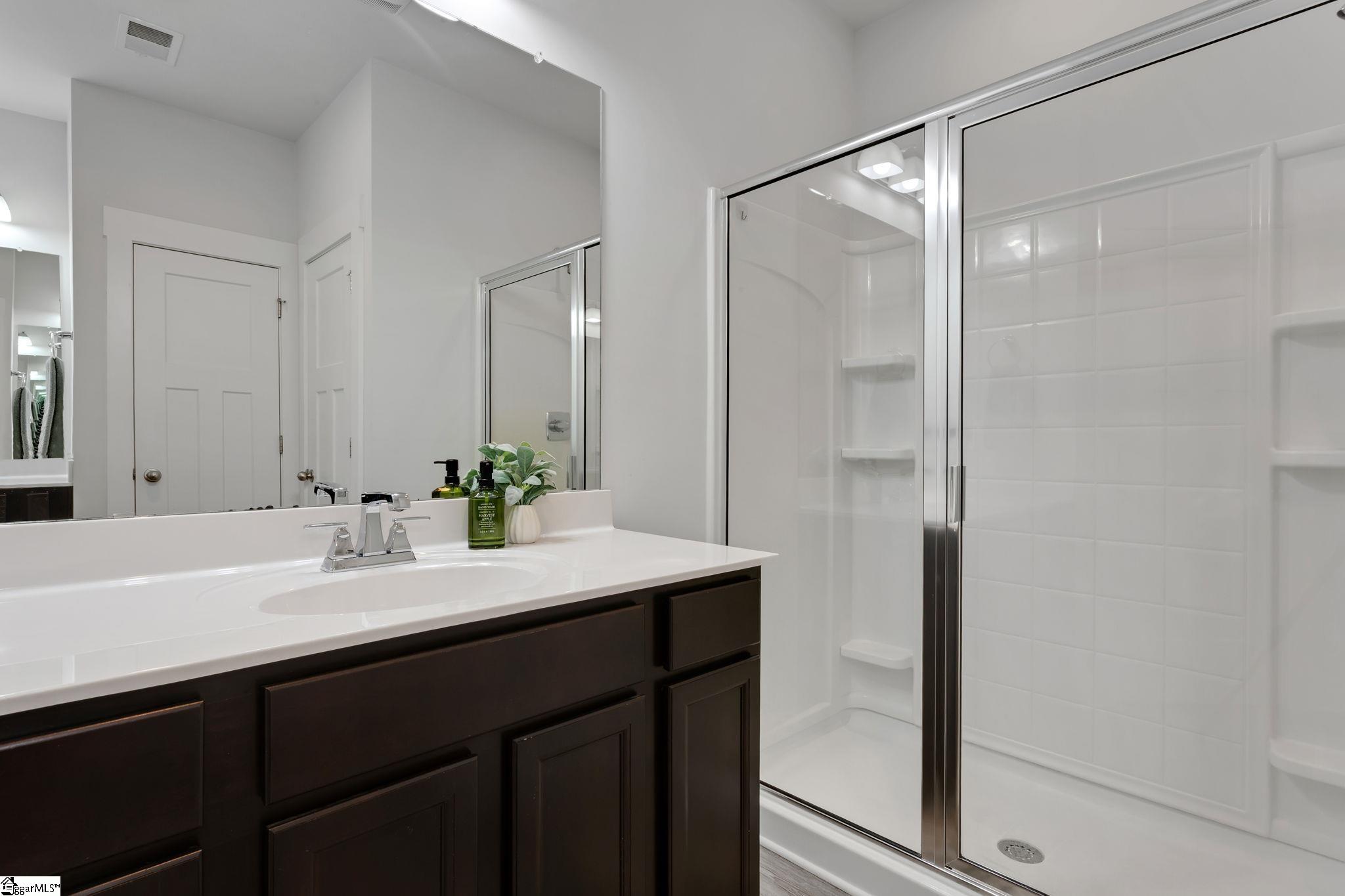 MLS #1571764 image #27