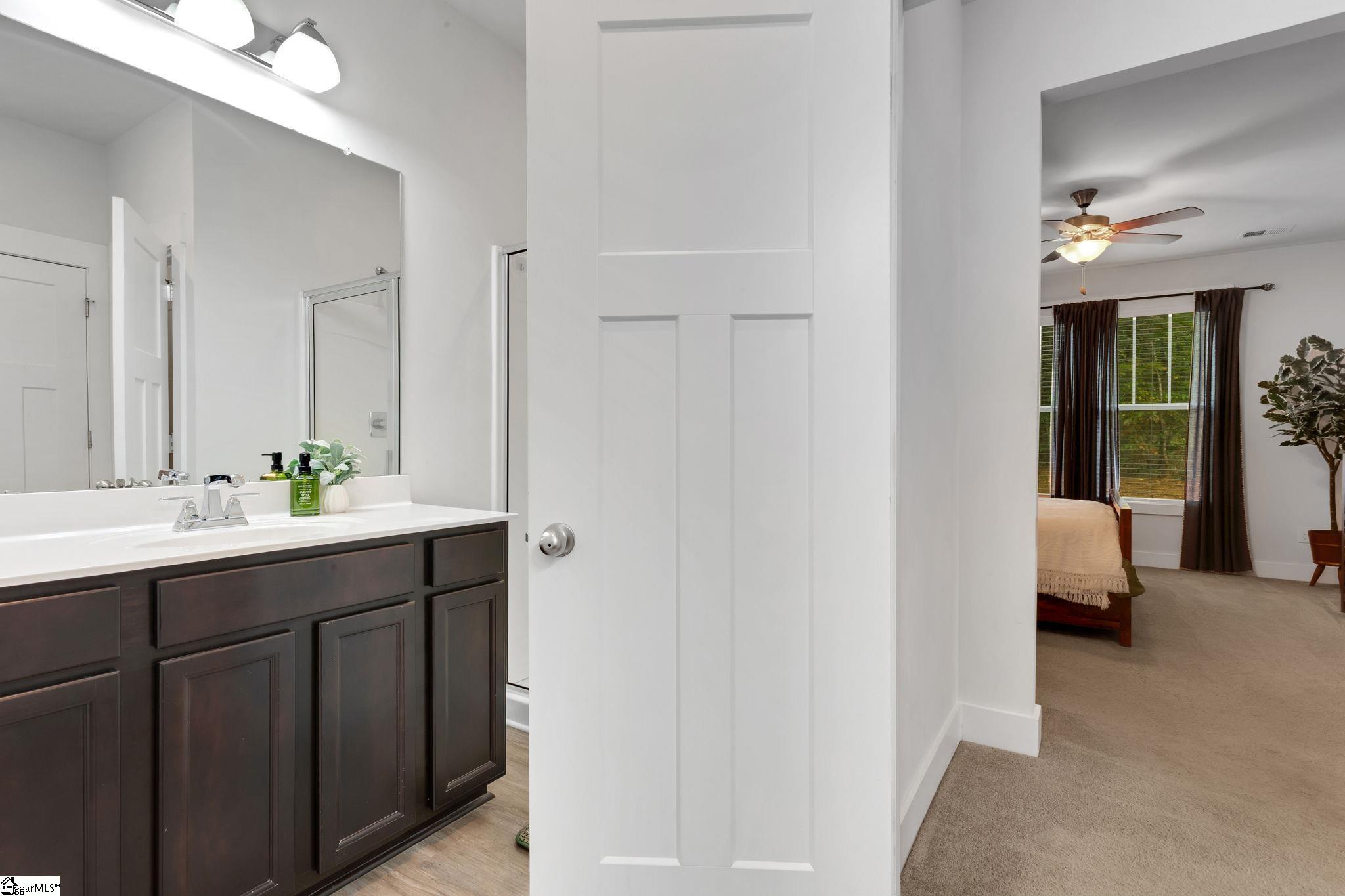 MLS #1571764 image #28