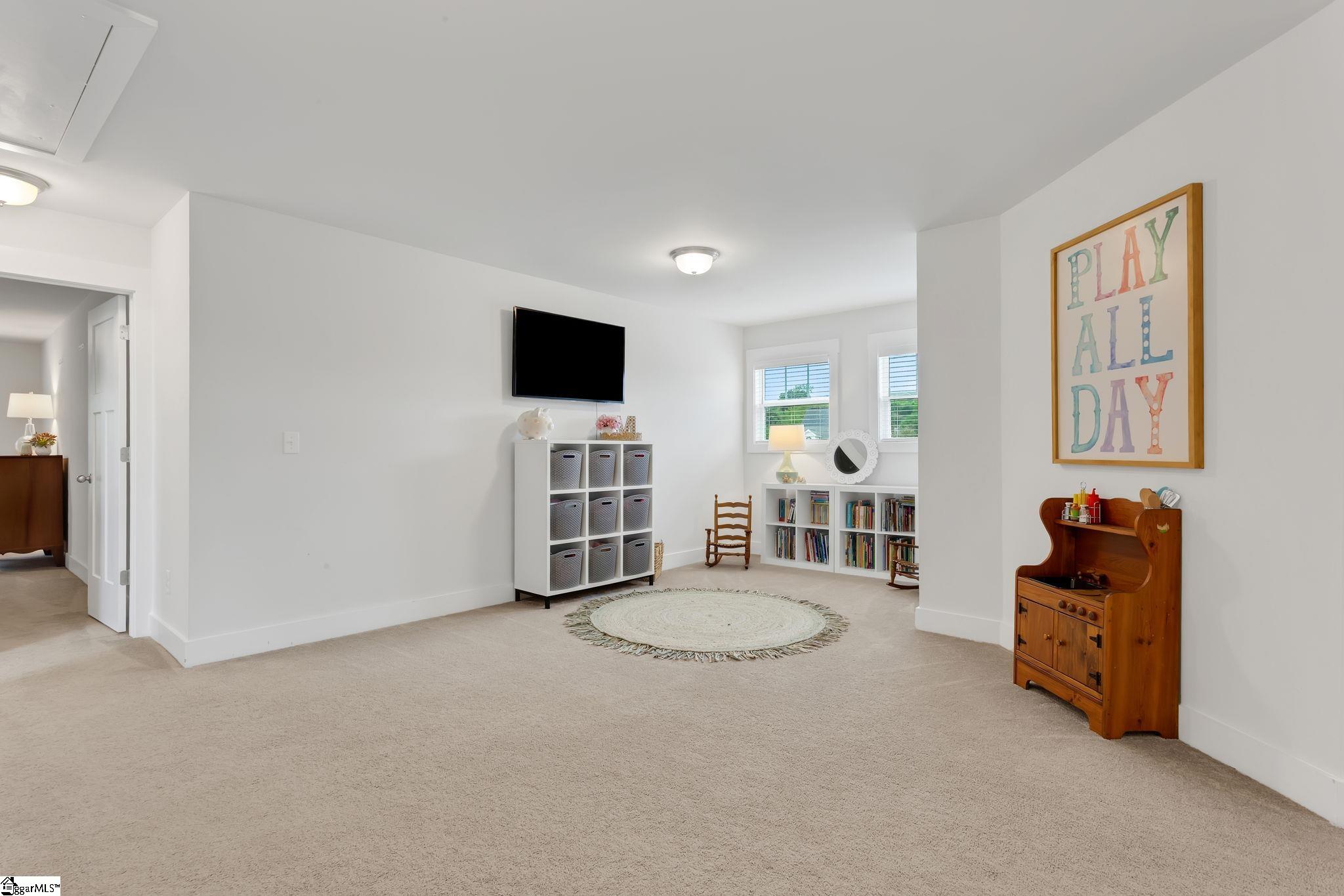 MLS #1571764 image #29