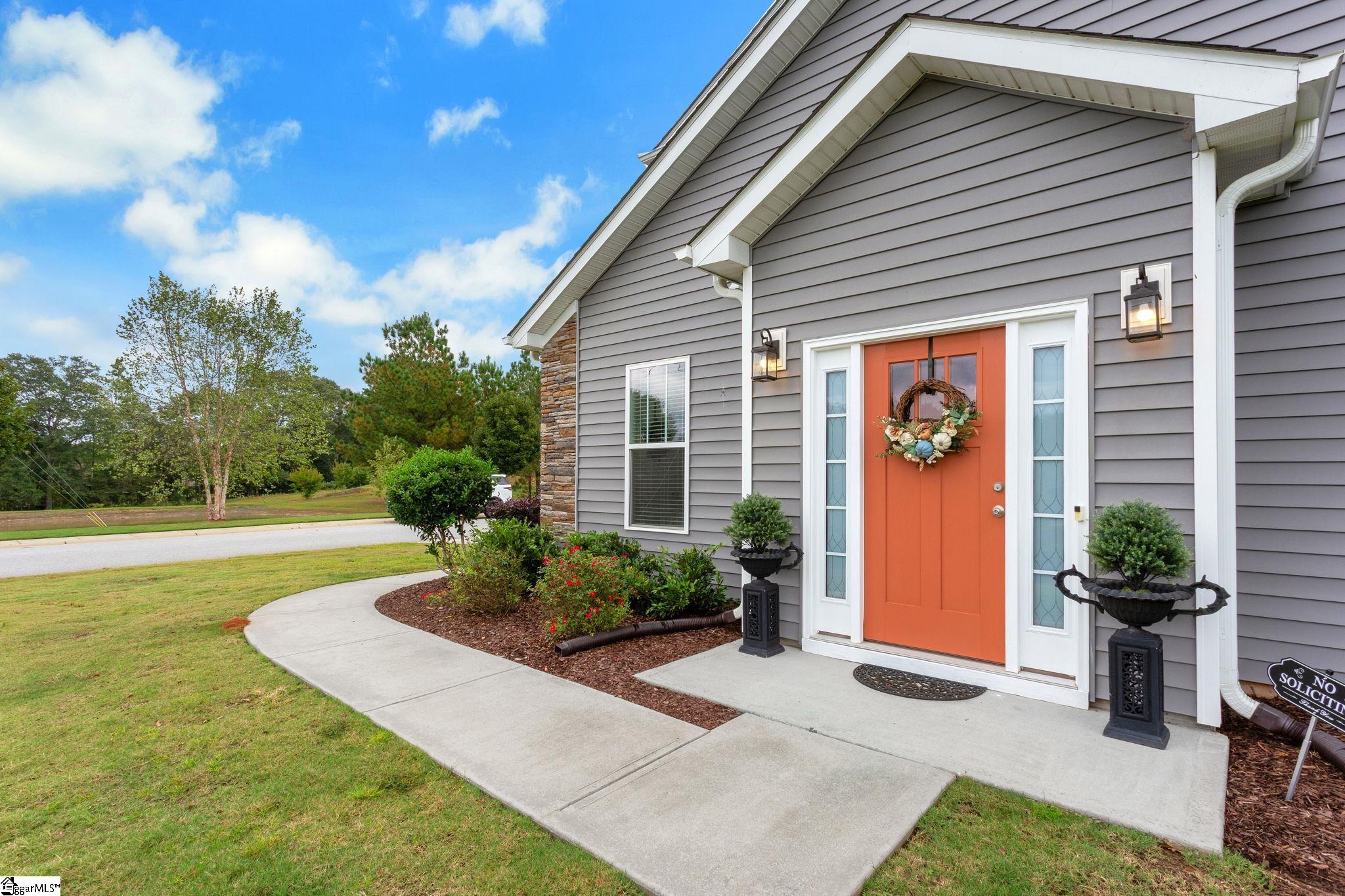 MLS #1571764 image #3