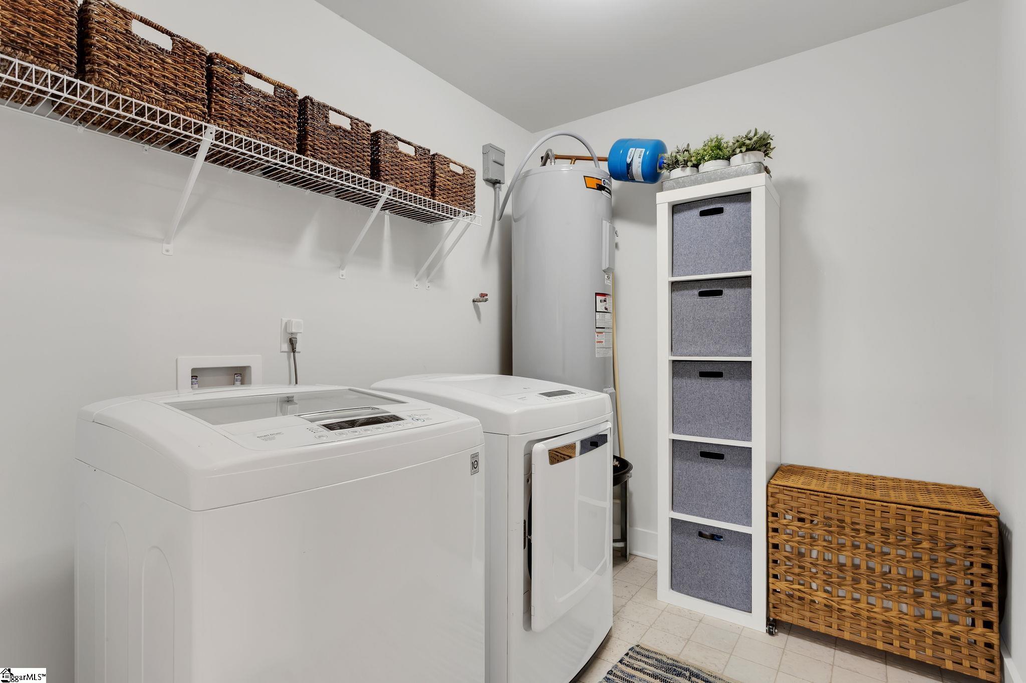 MLS #1571764 image #31