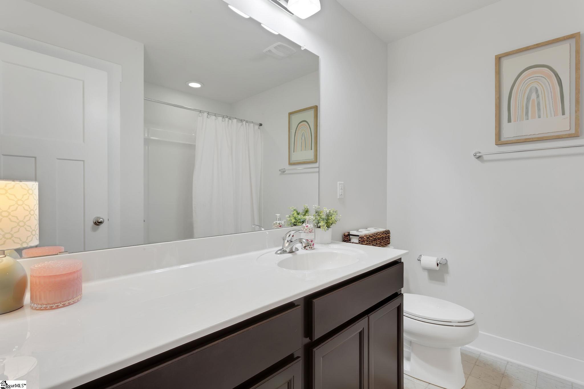 MLS #1571764 image #32