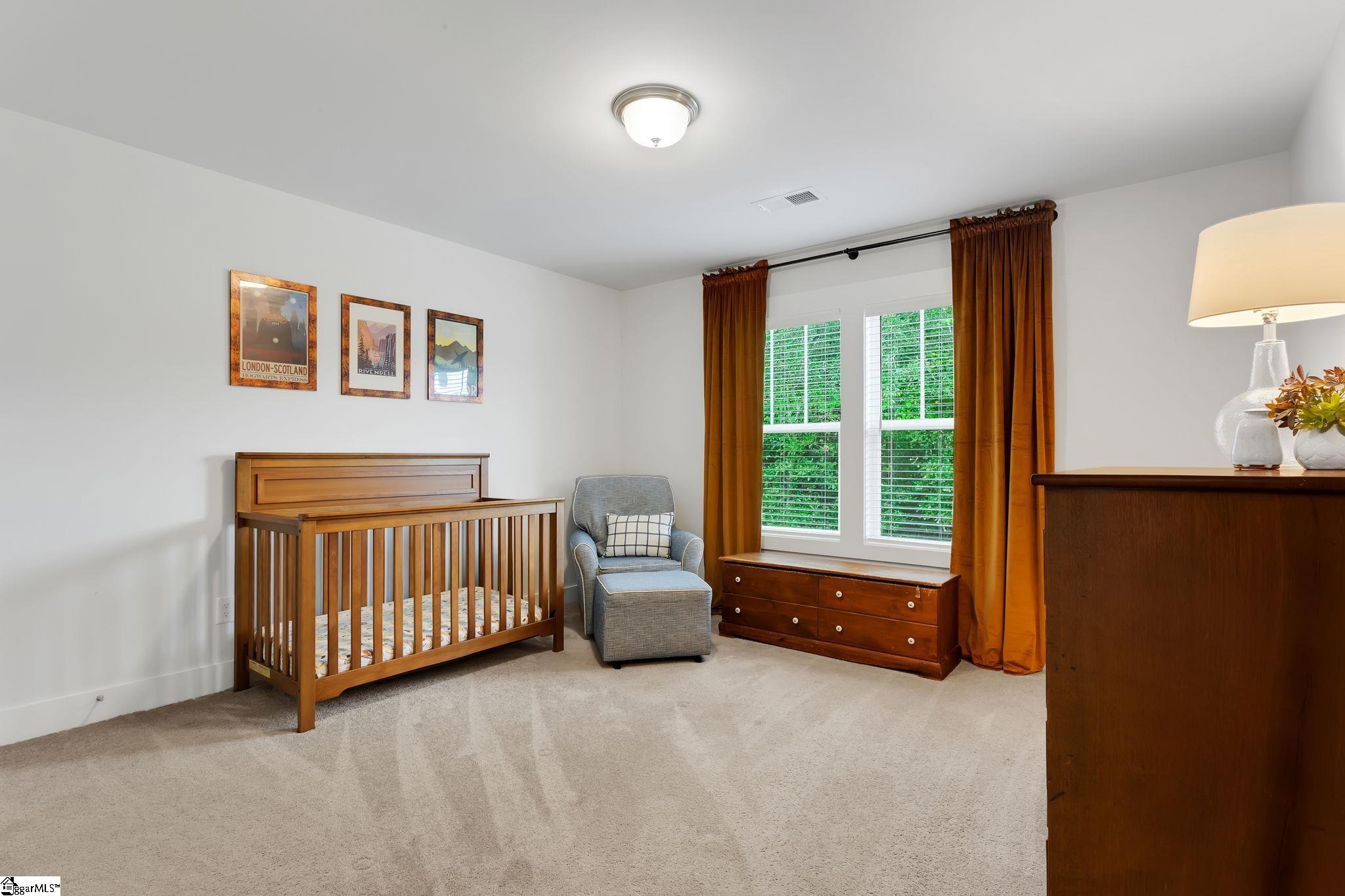 MLS #1571764 image #33