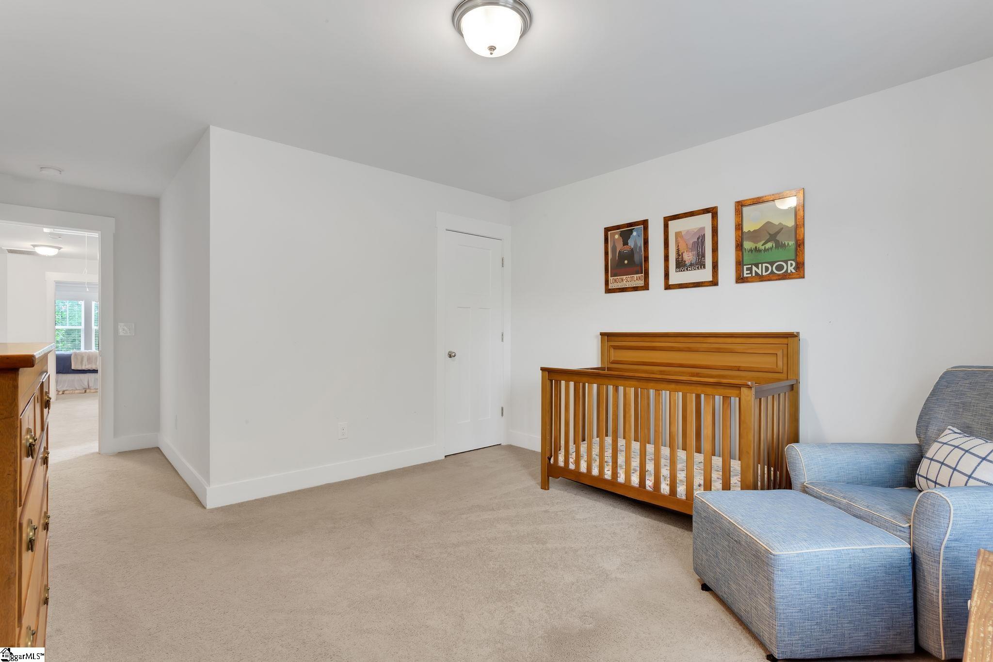 MLS #1571764 image #34