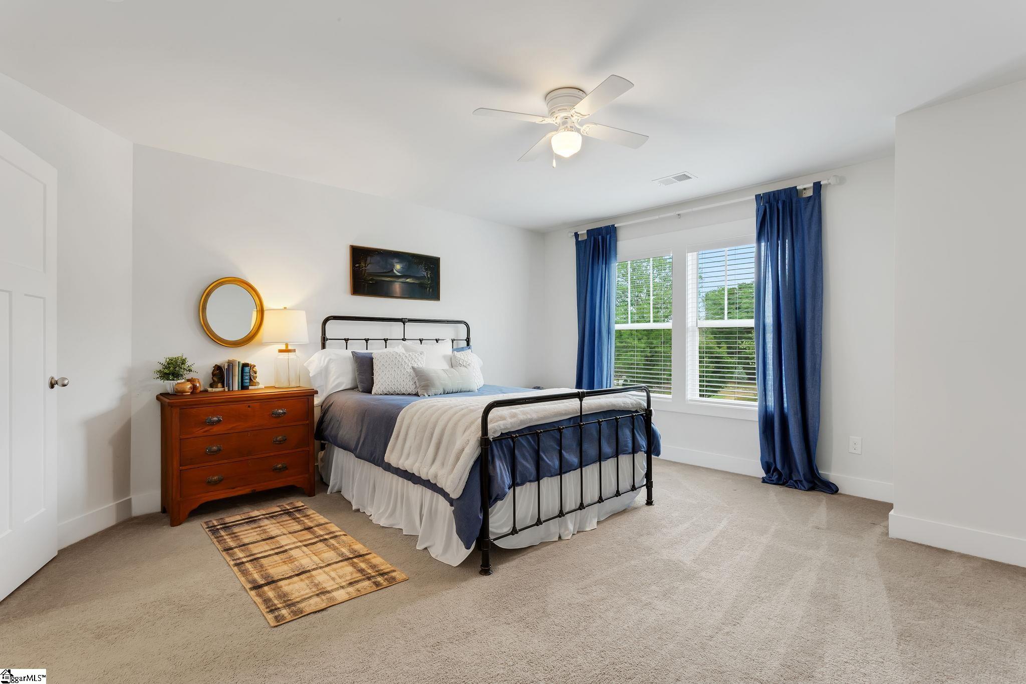 MLS #1571764 image #35