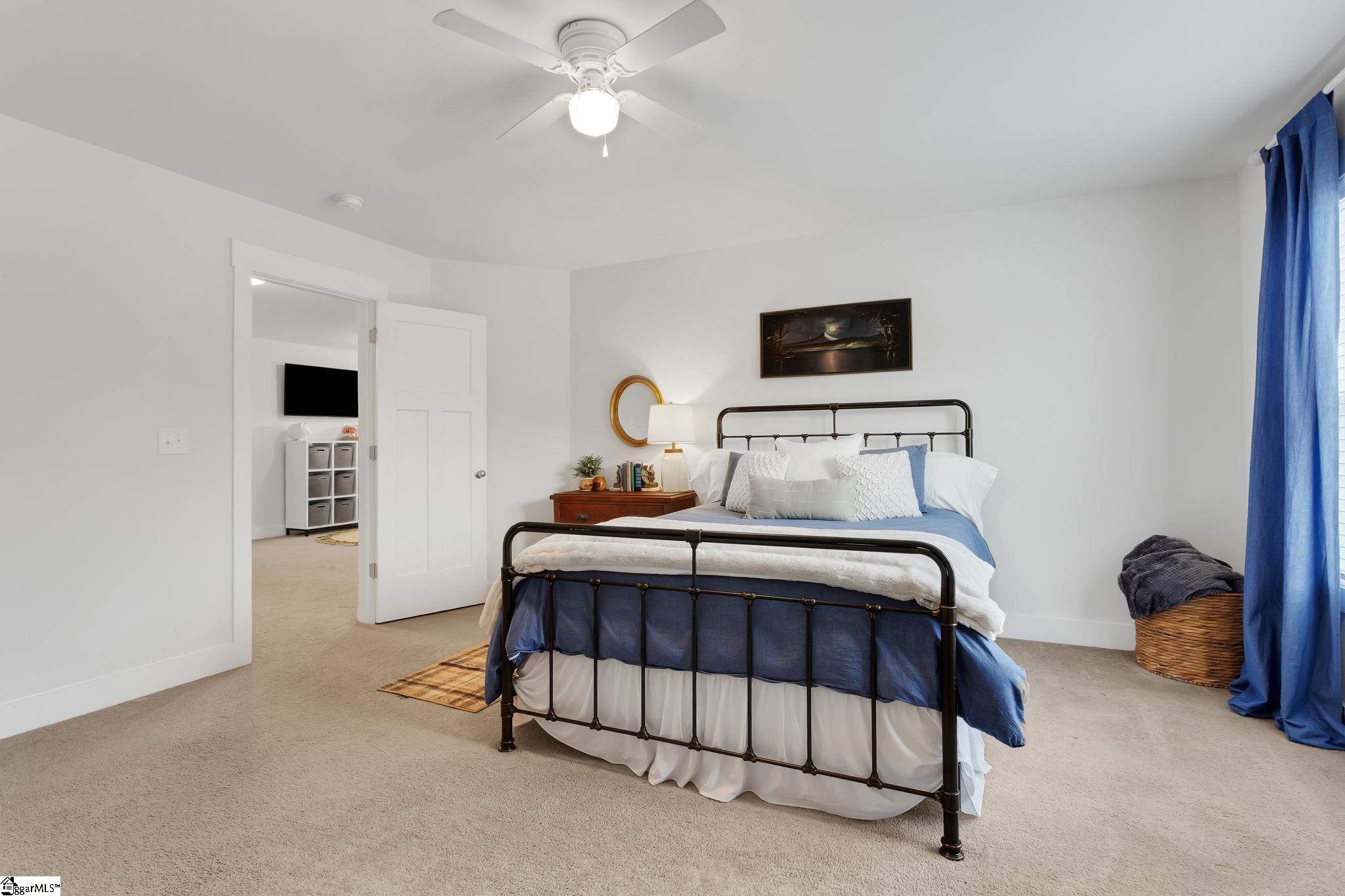 MLS #1571764 image #36