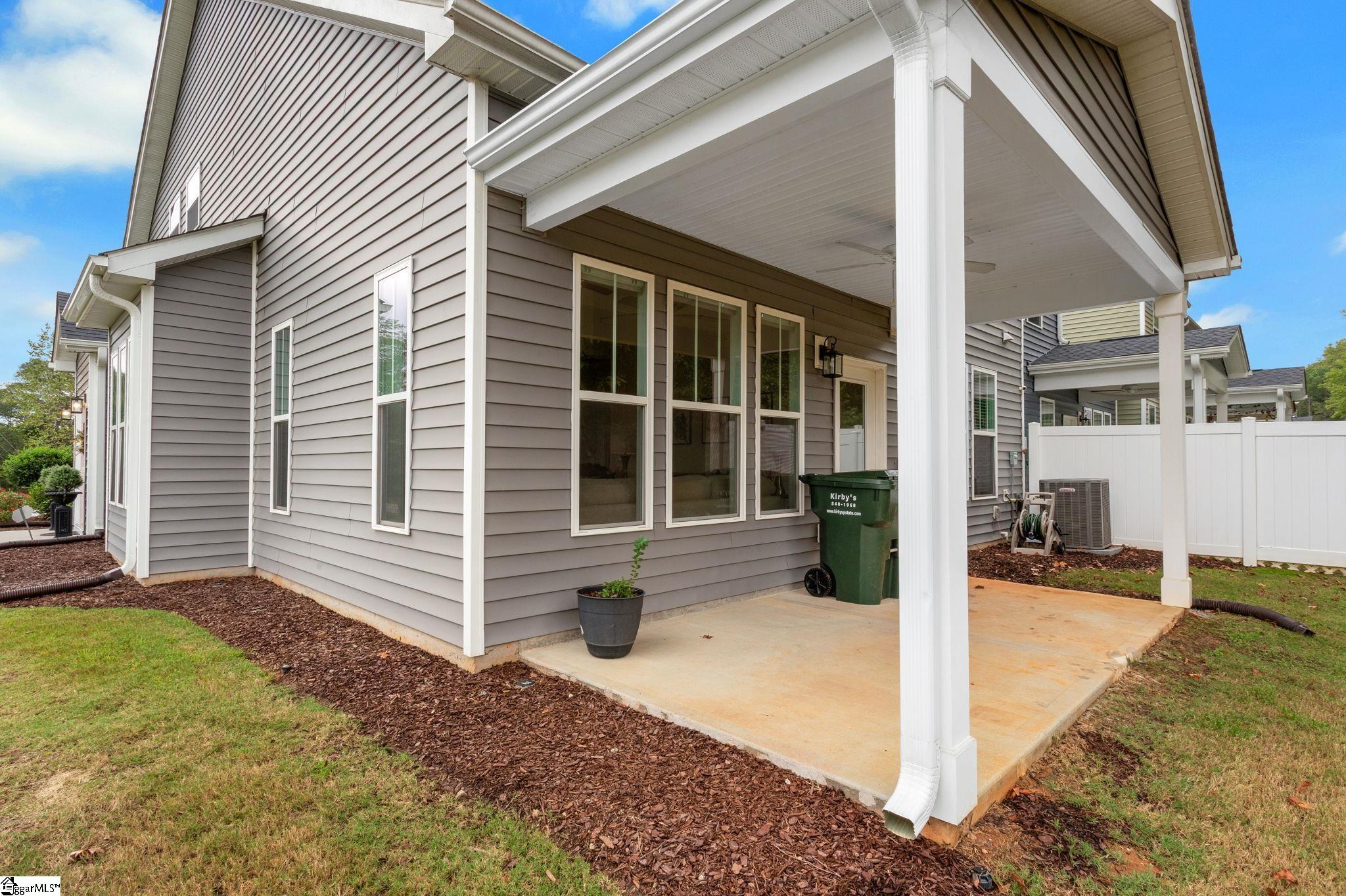 MLS #1571764 image #37