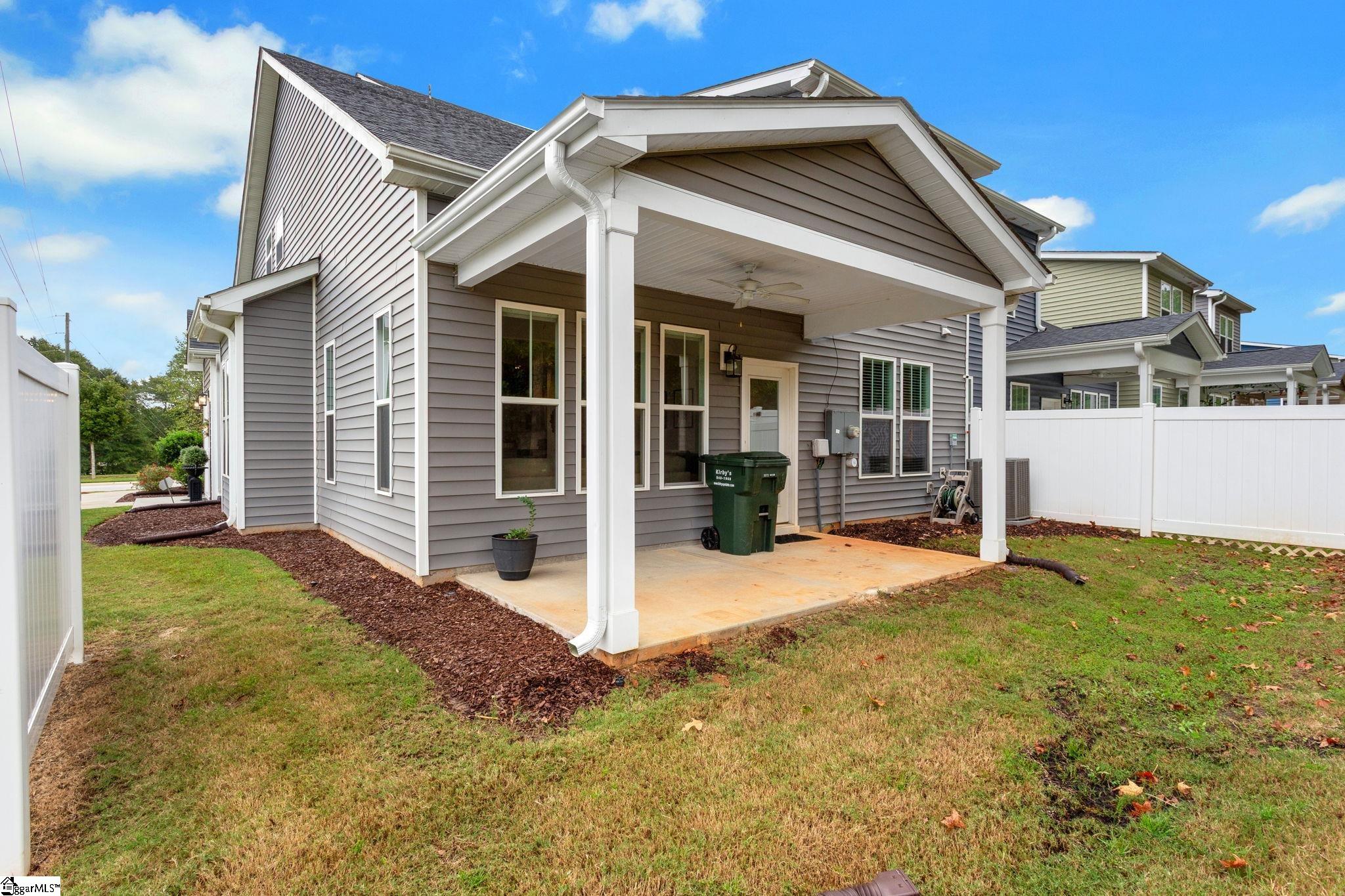 MLS #1571764 image #38