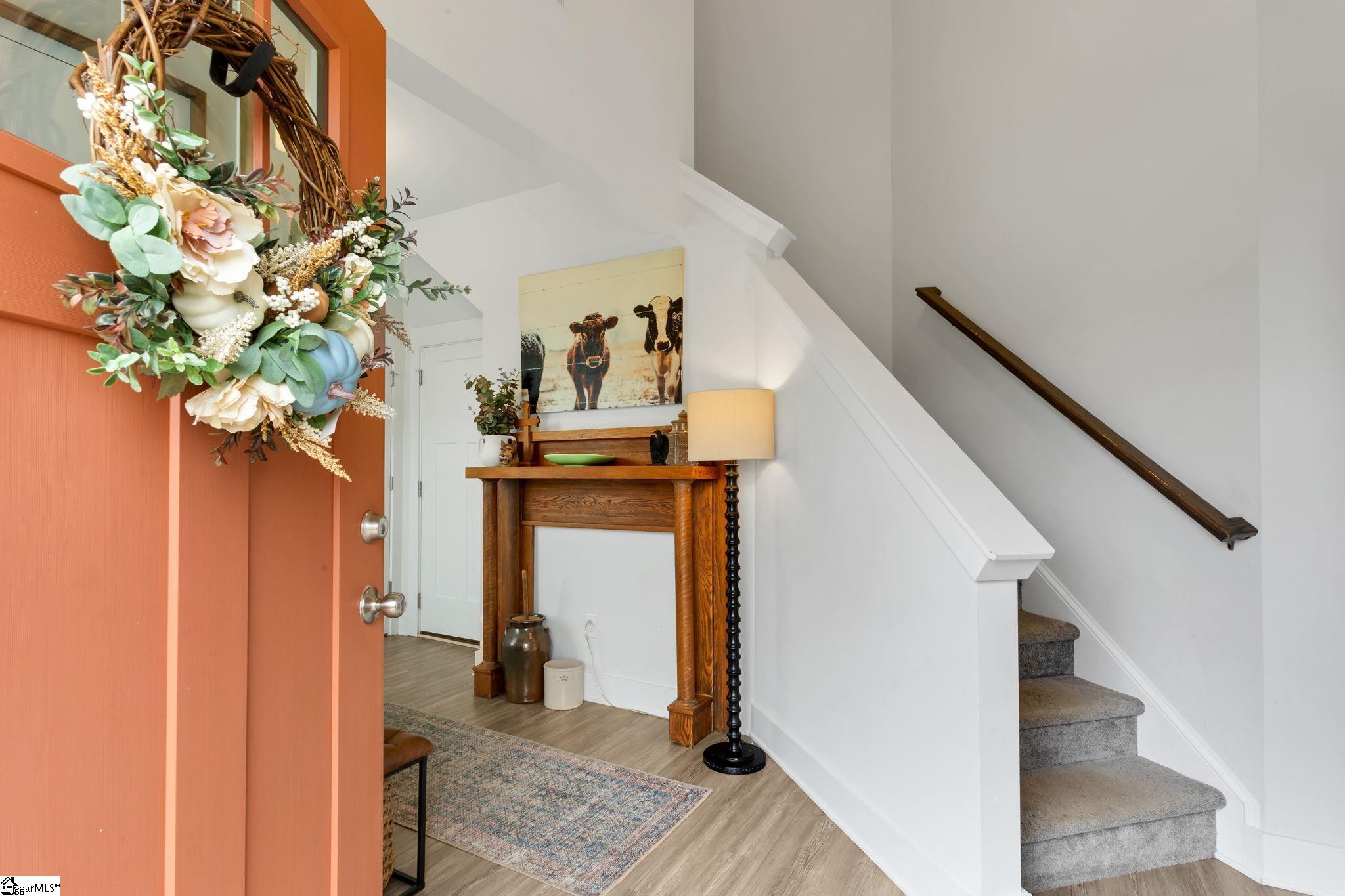 MLS #1571764 image #4