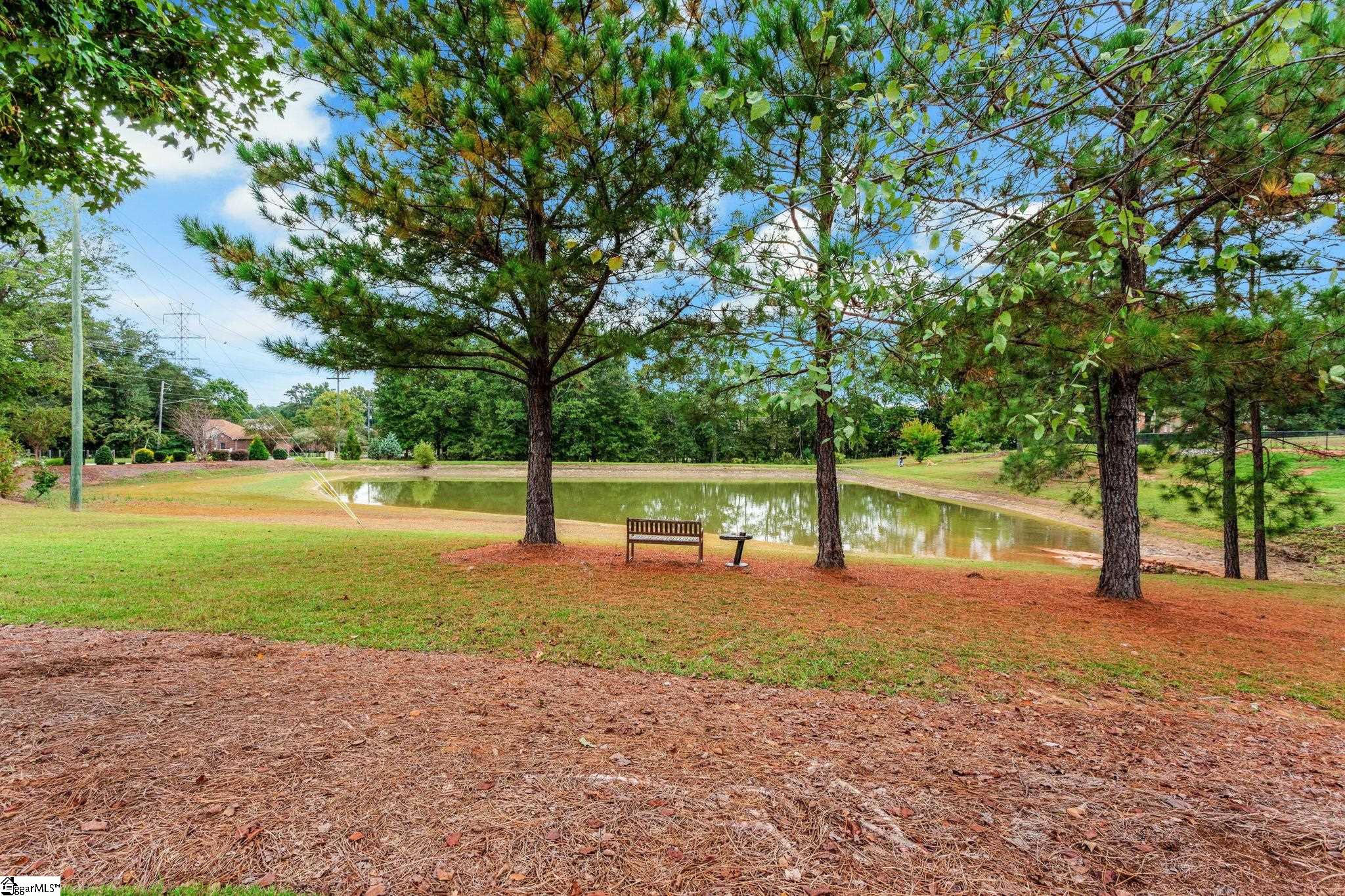 MLS #1571764 image #40