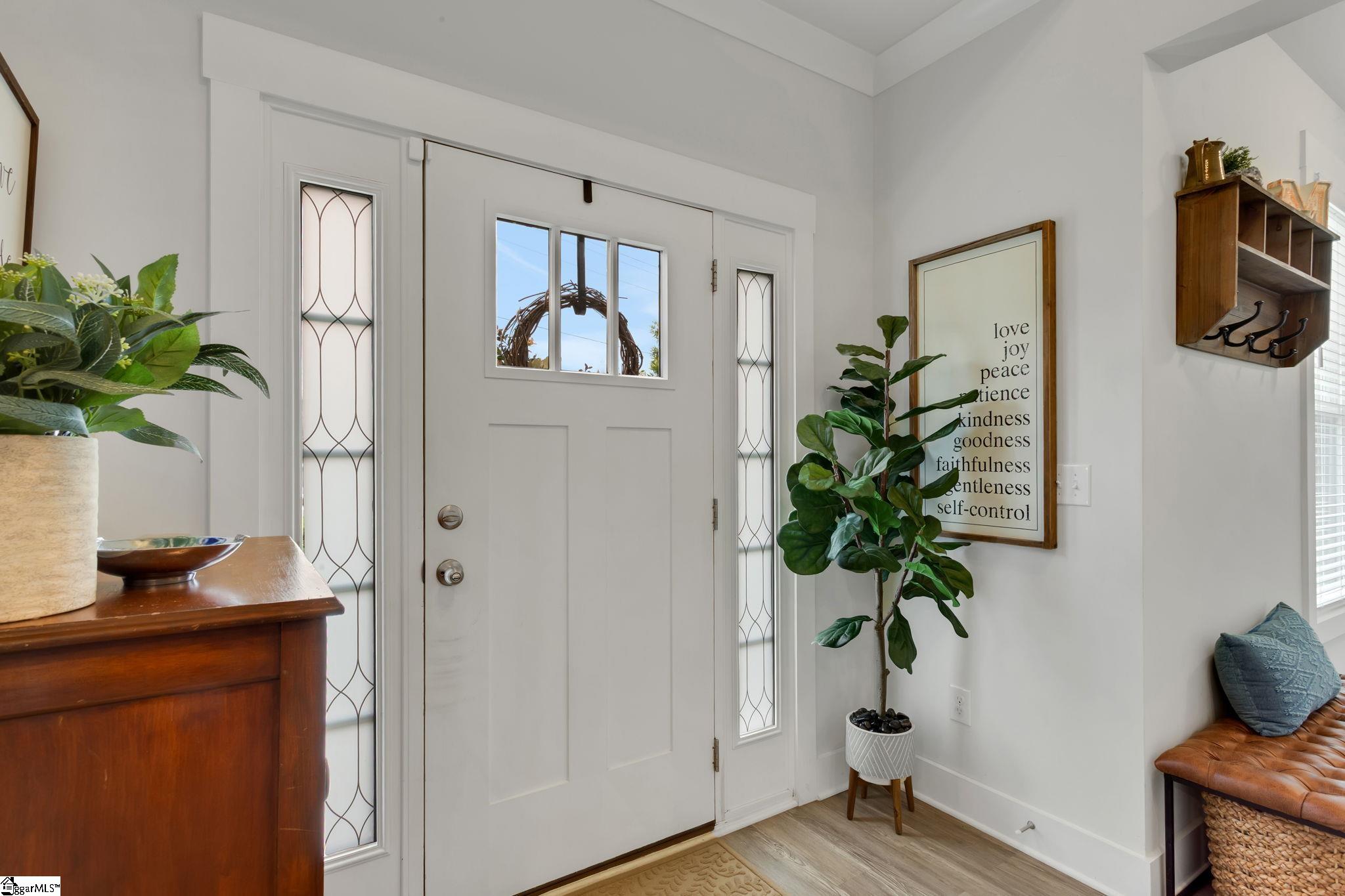 MLS #1571764 image #5