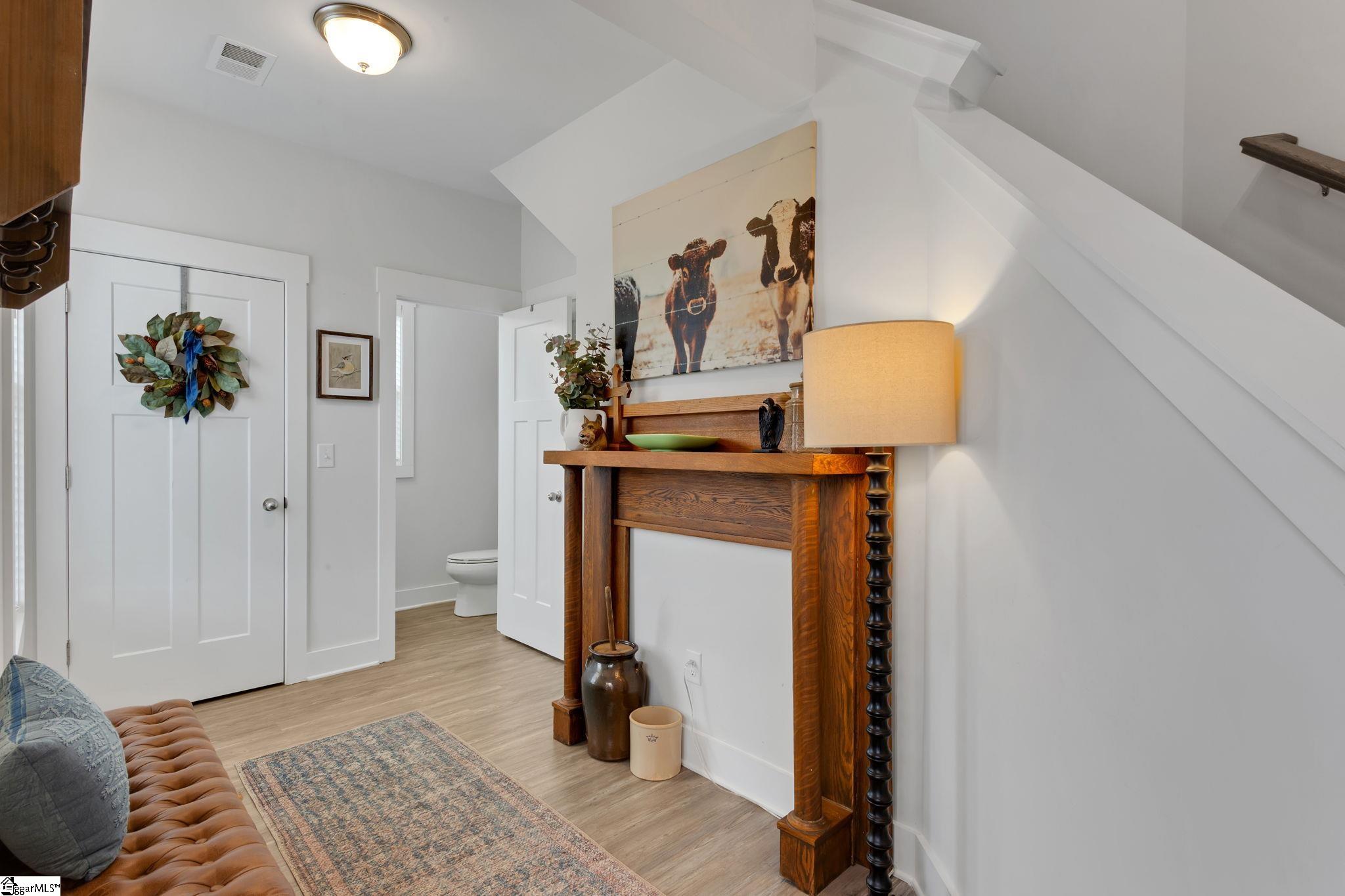 MLS #1571764 image #6