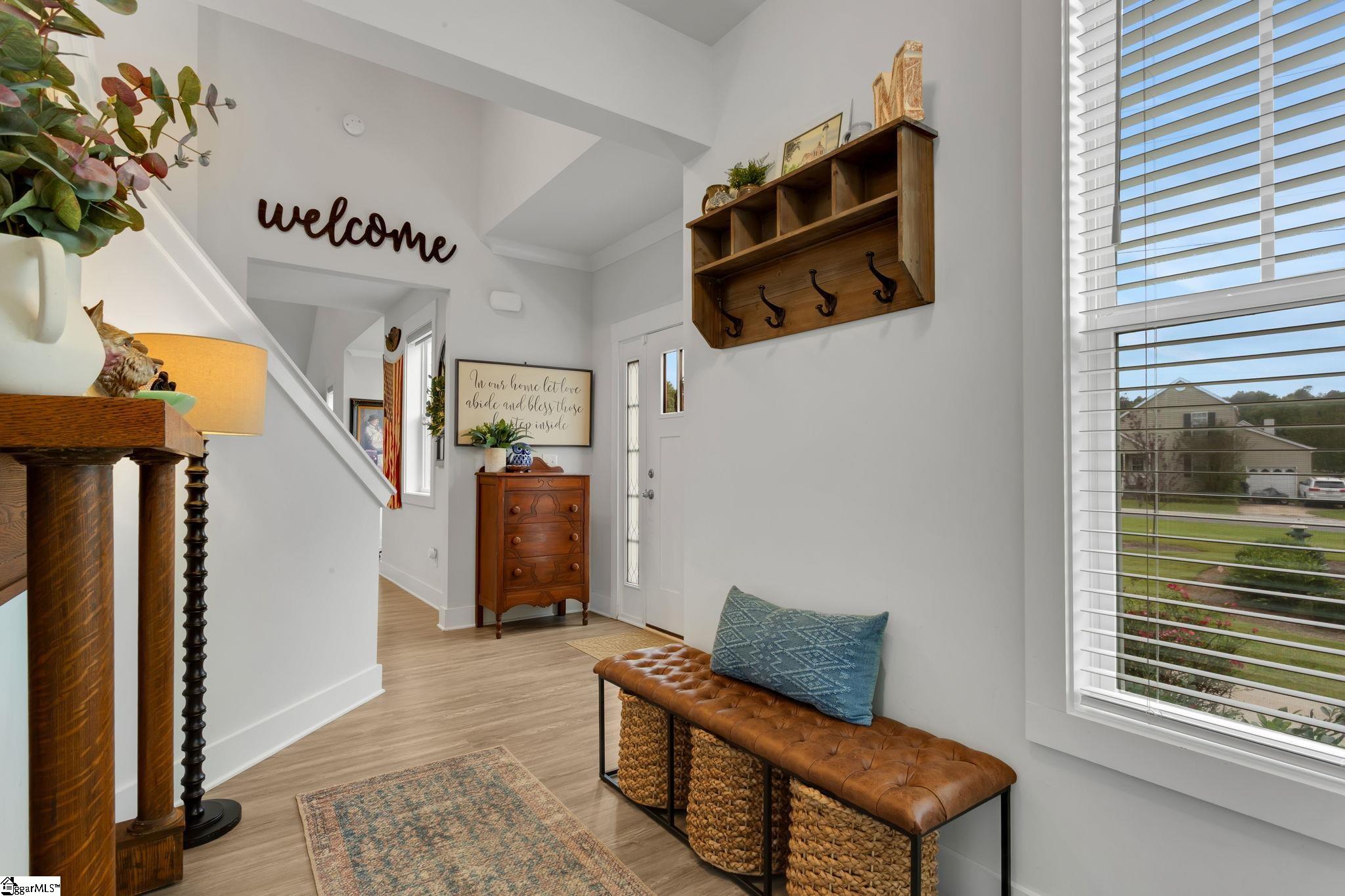 MLS #1571764 image #7