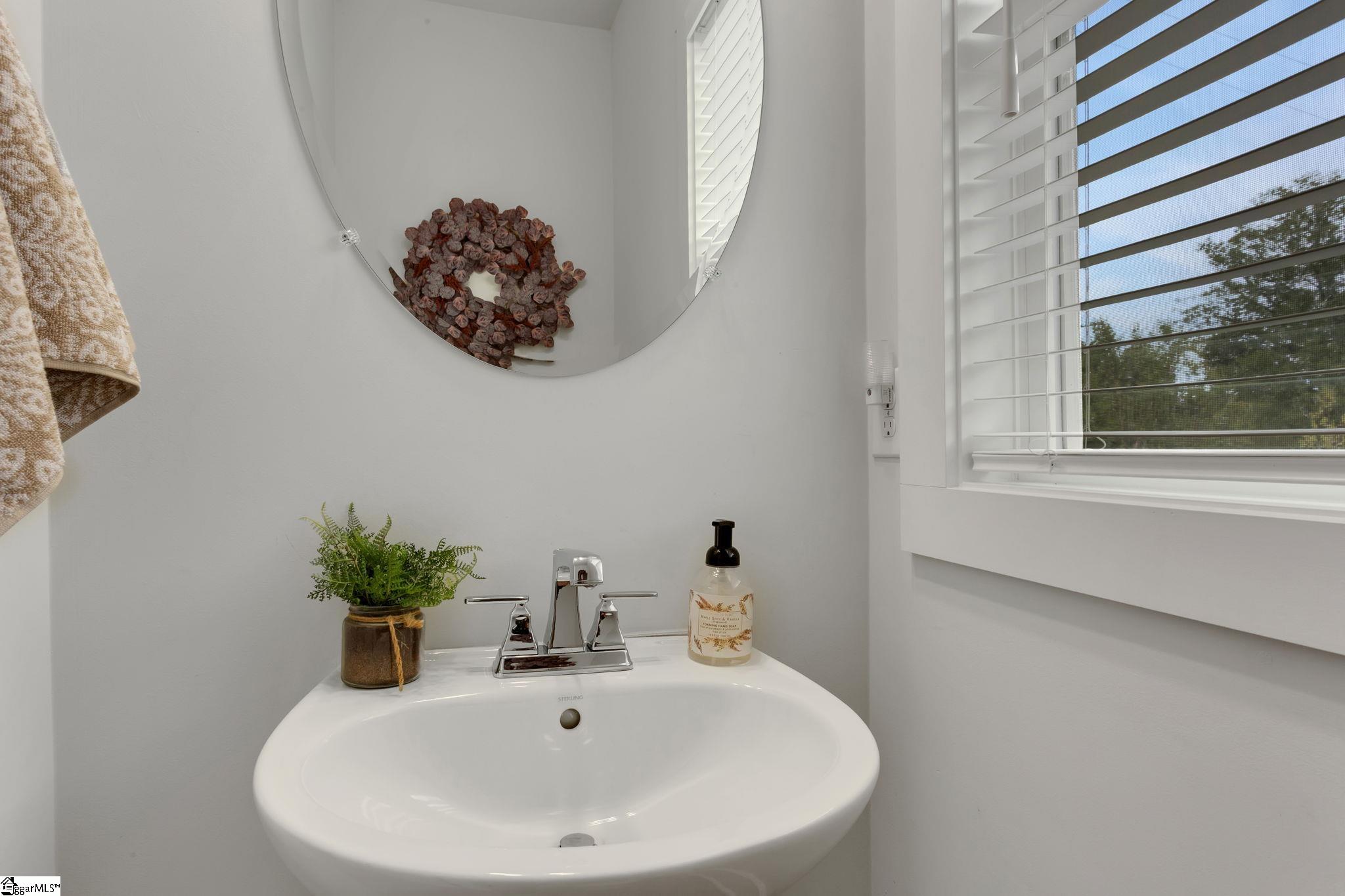 MLS #1571764 image #8