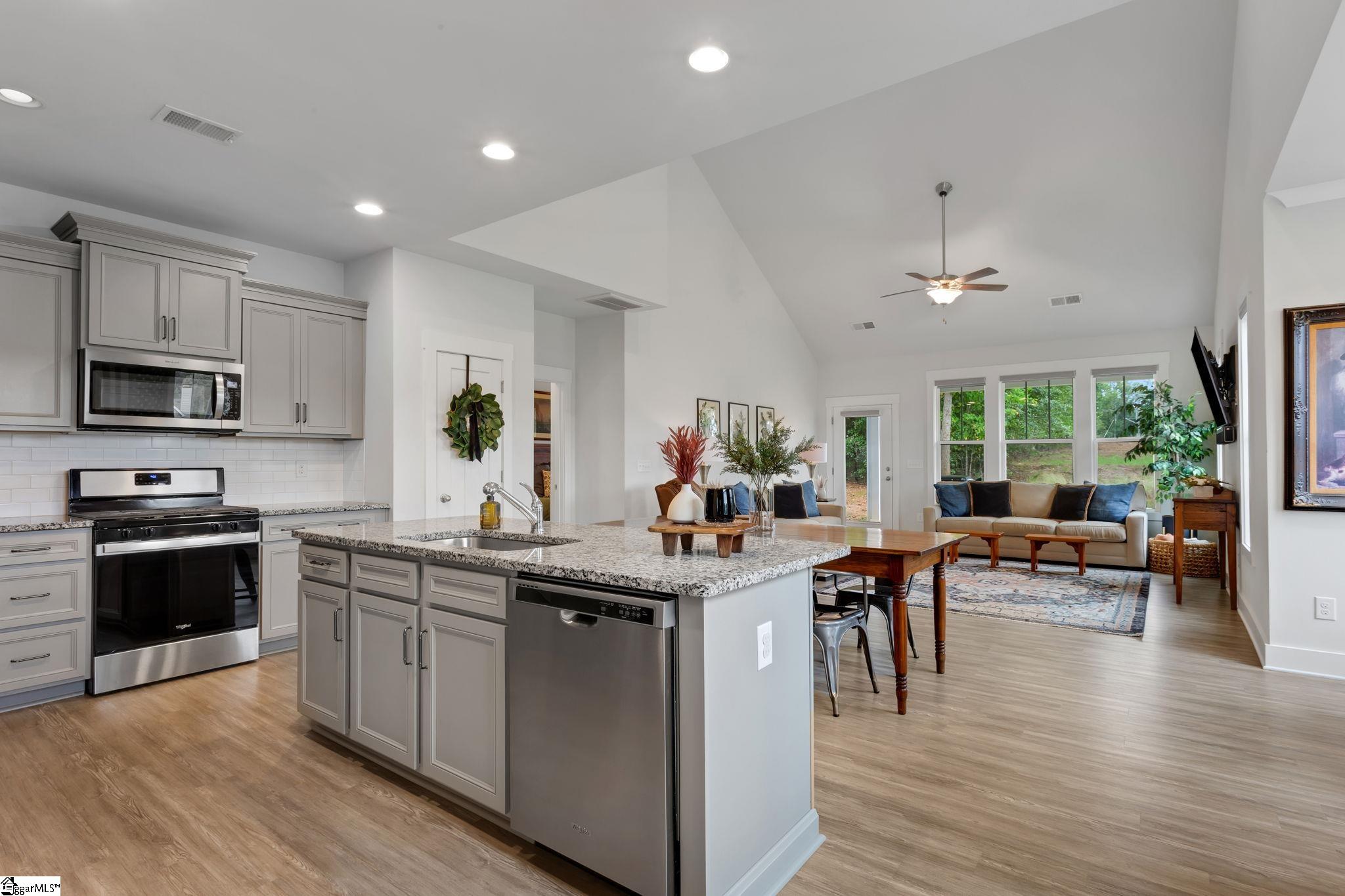 MLS #1571764 image #9