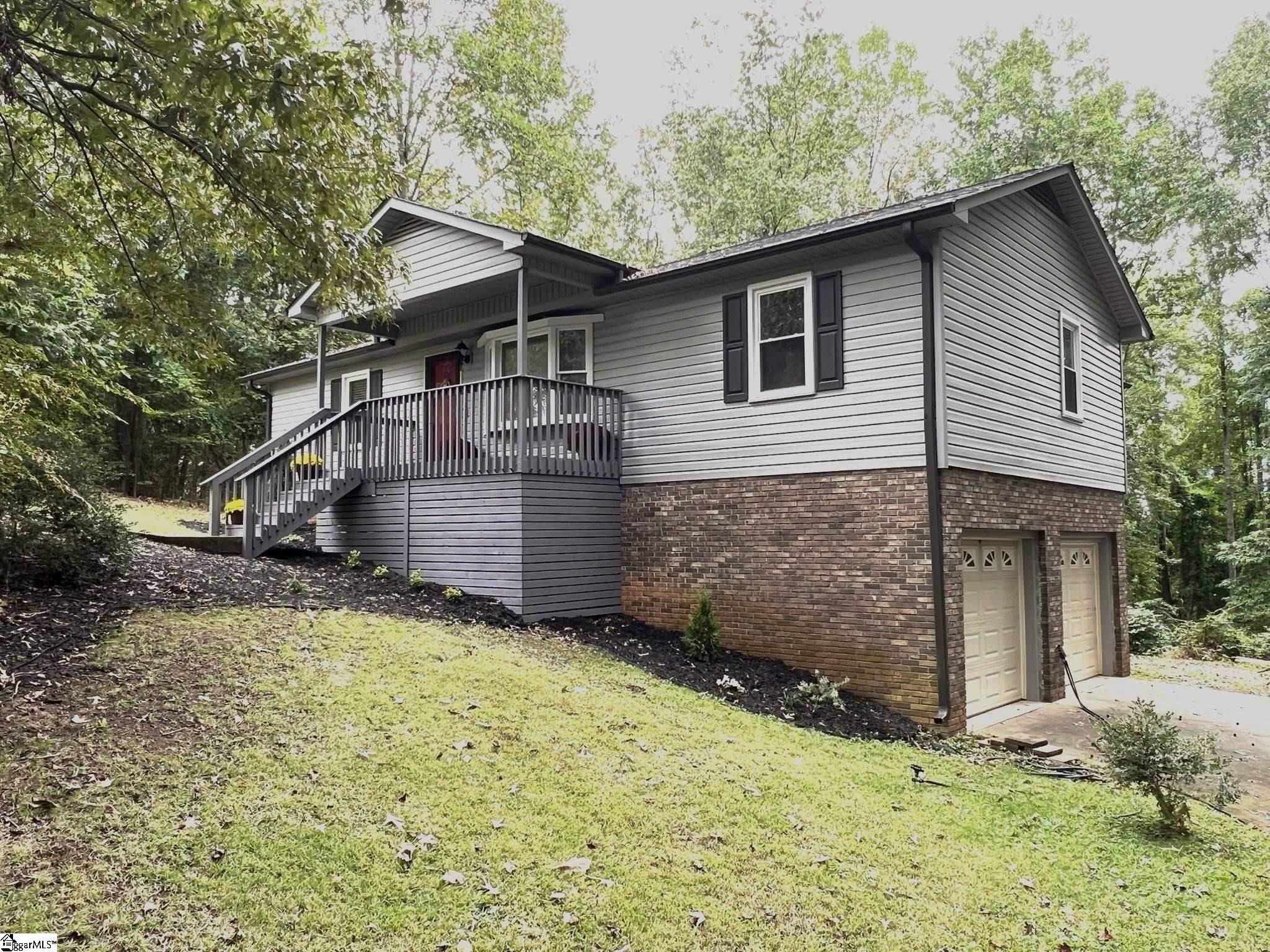 MLS #1571769 image #1