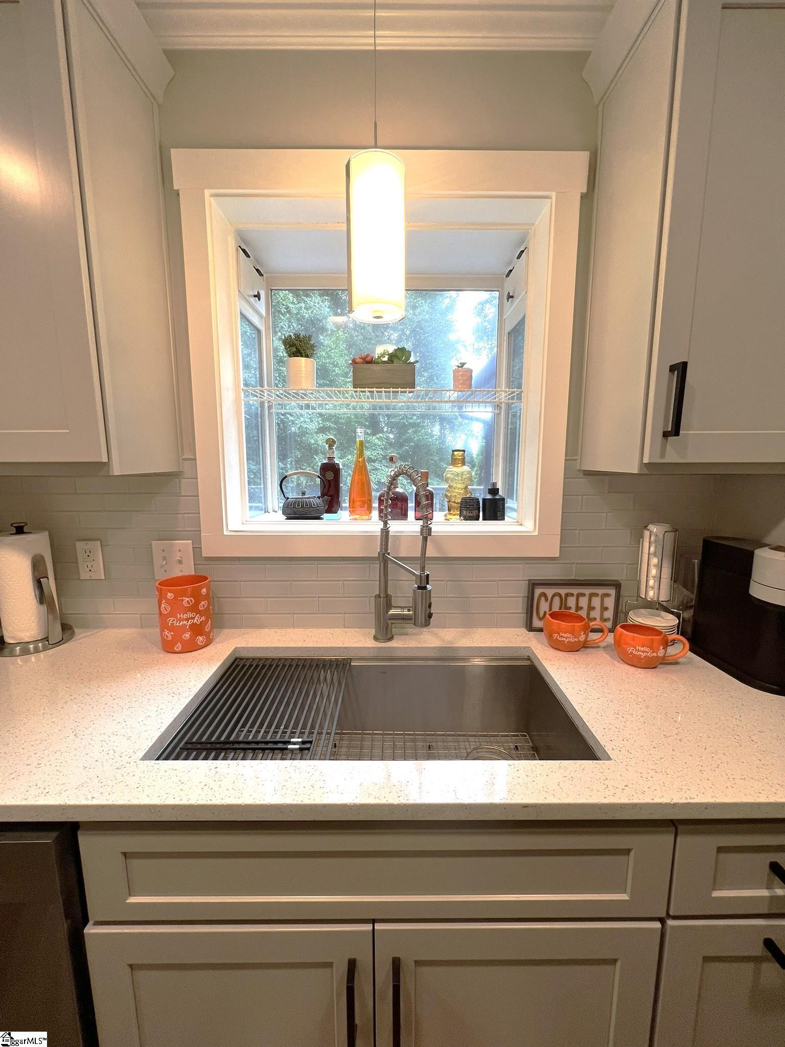 MLS #1571769 image #10