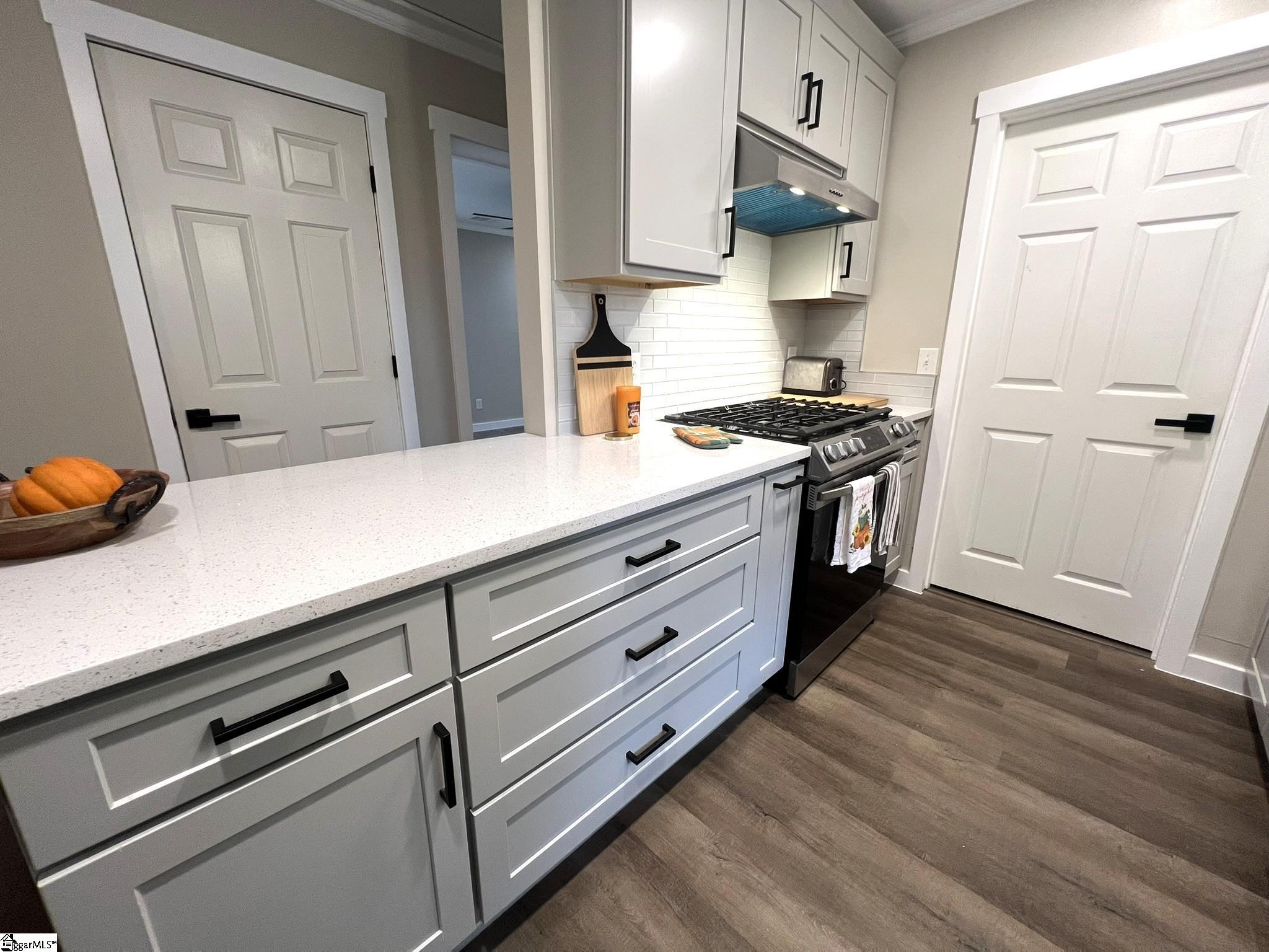 MLS #1571769 image #11