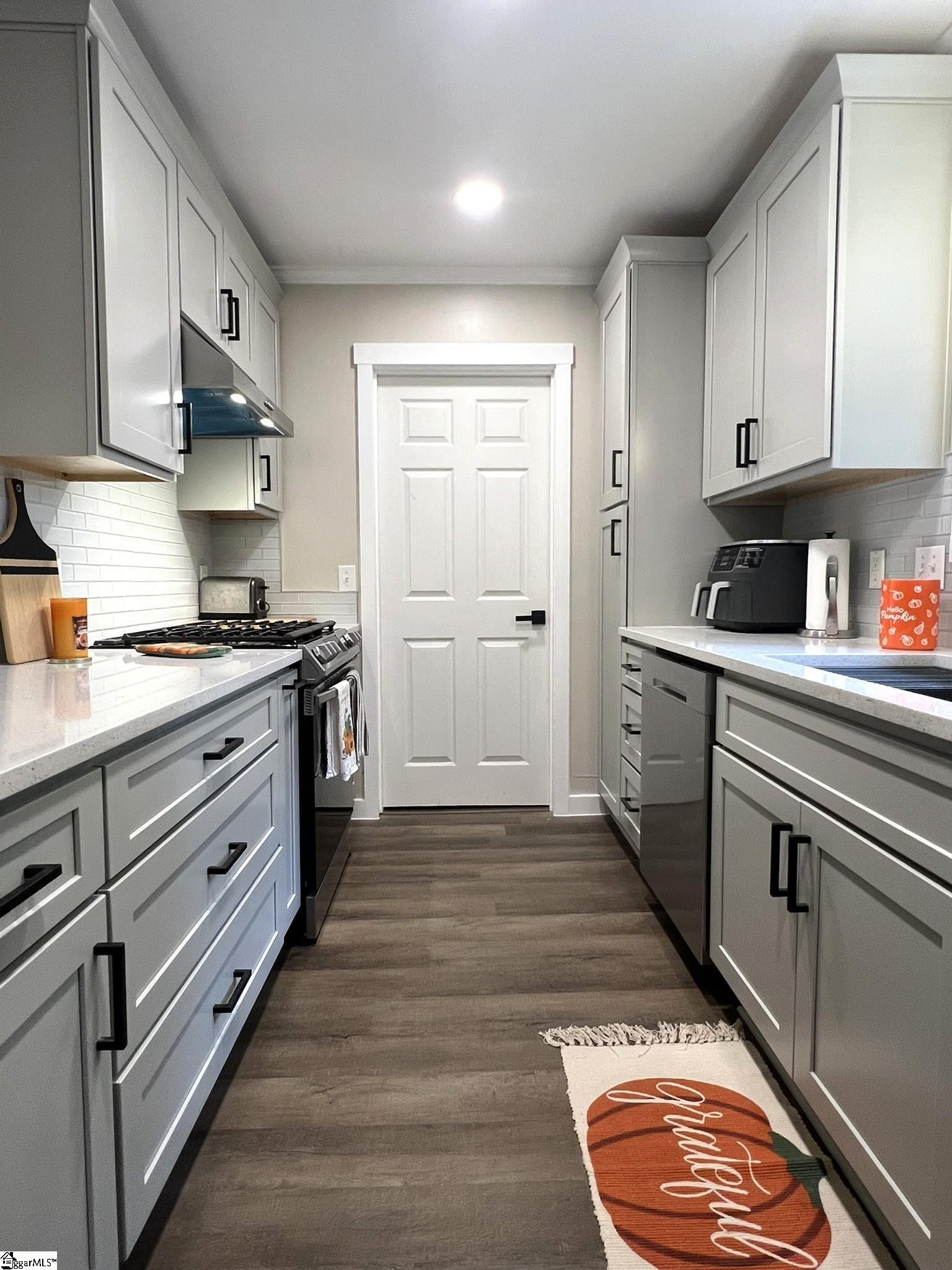 MLS #1571769 image #12