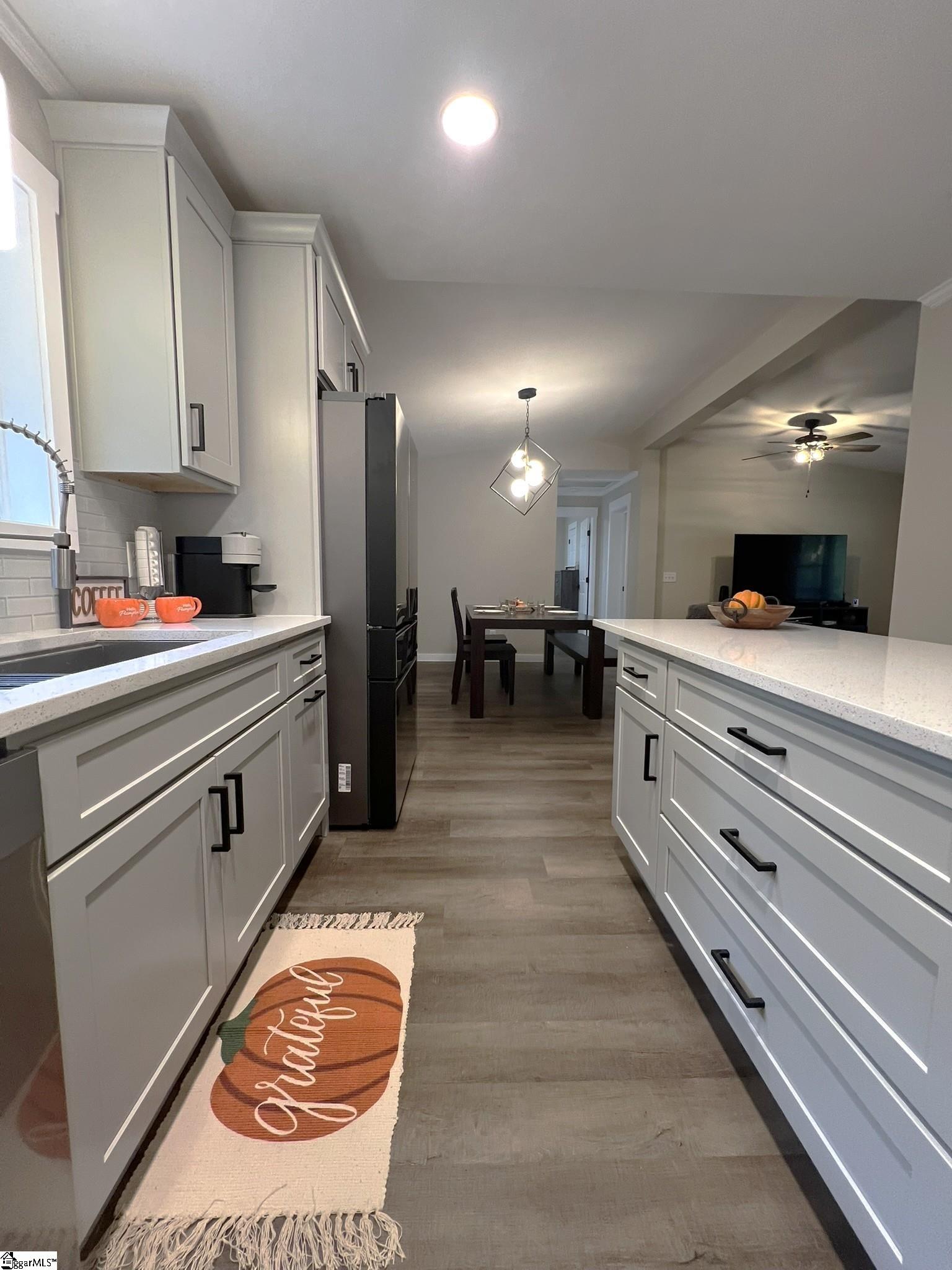 MLS #1571769 image #13