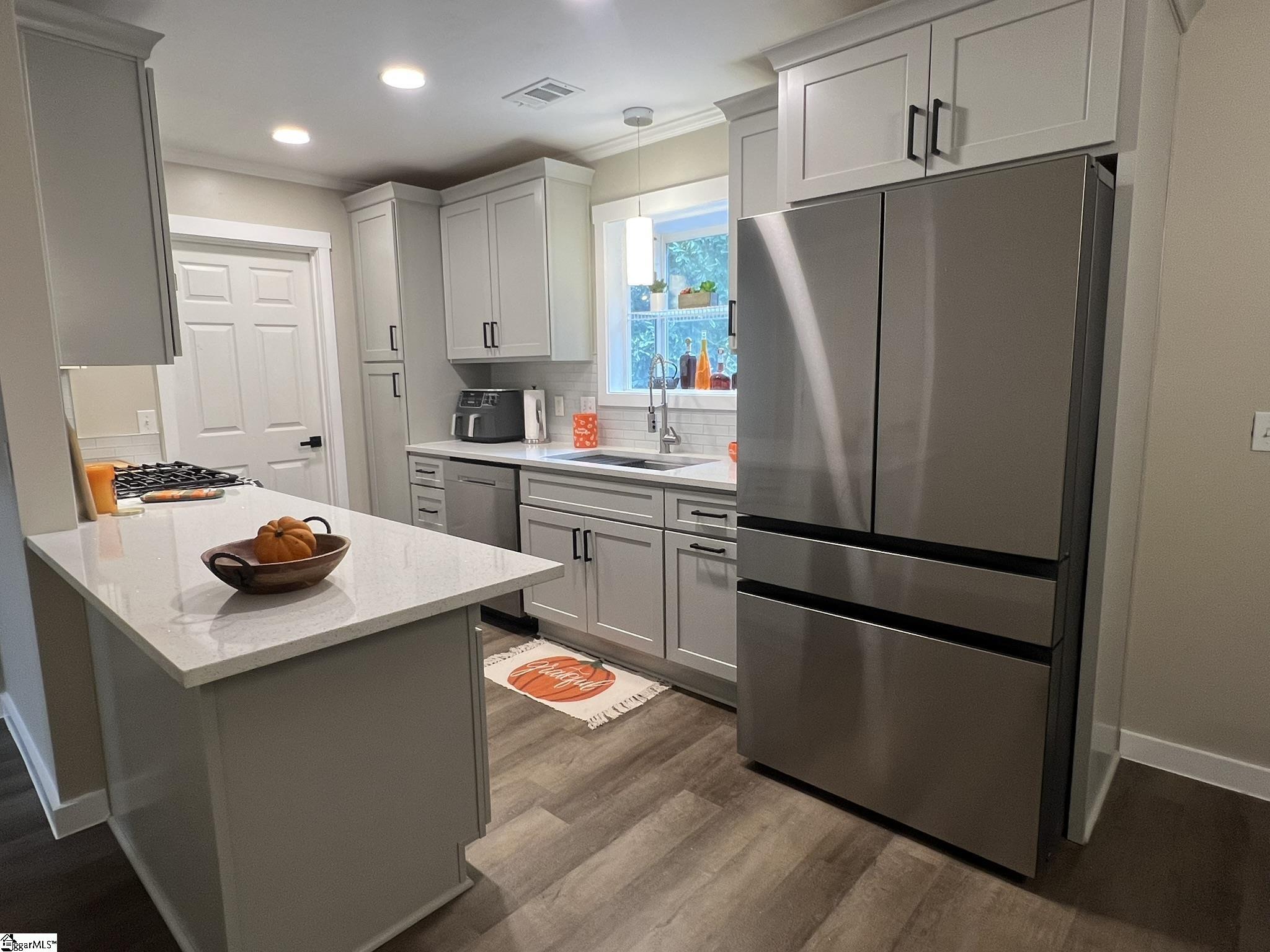 MLS #1571769 image #14