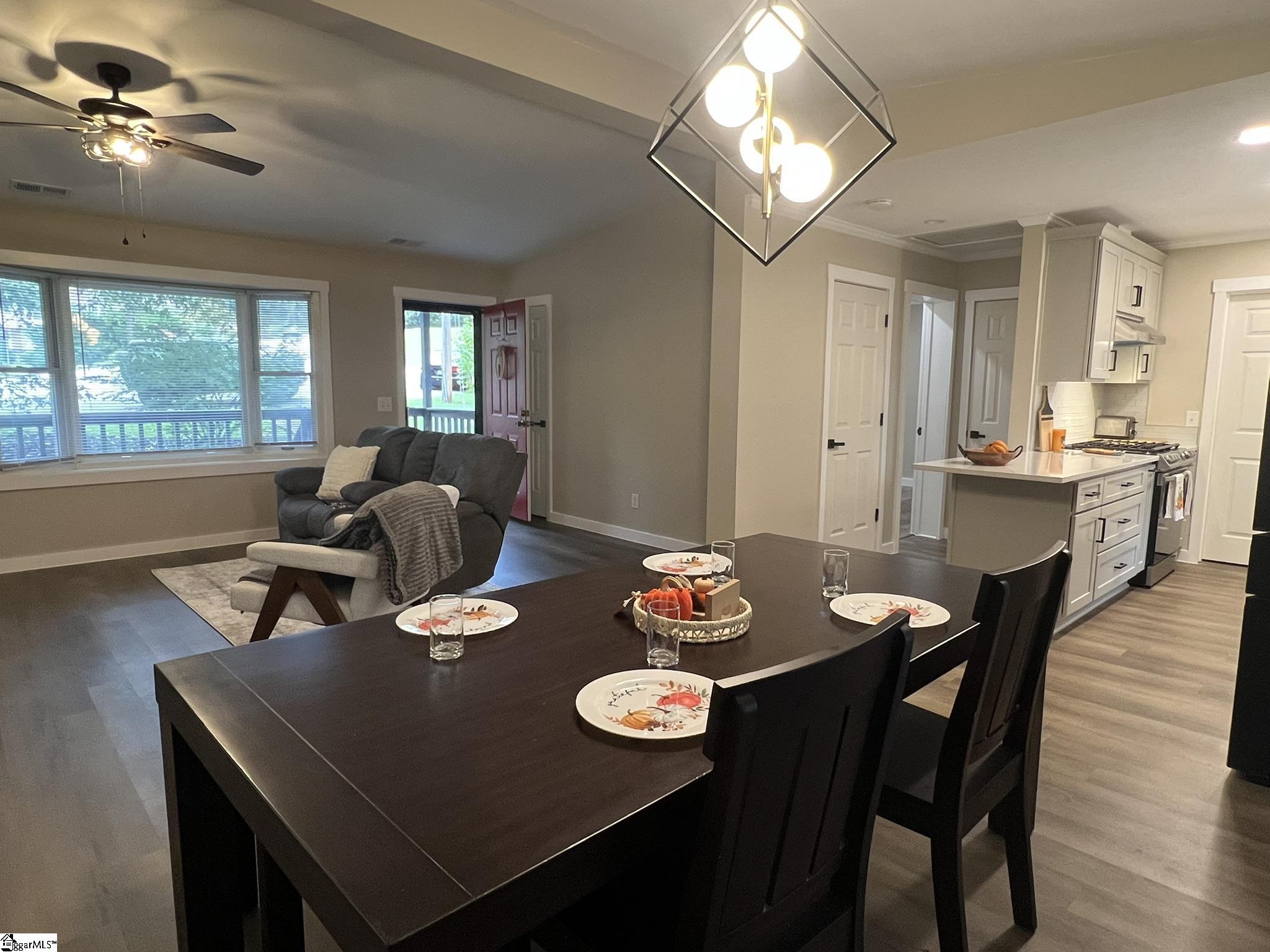 MLS #1571769 image #16