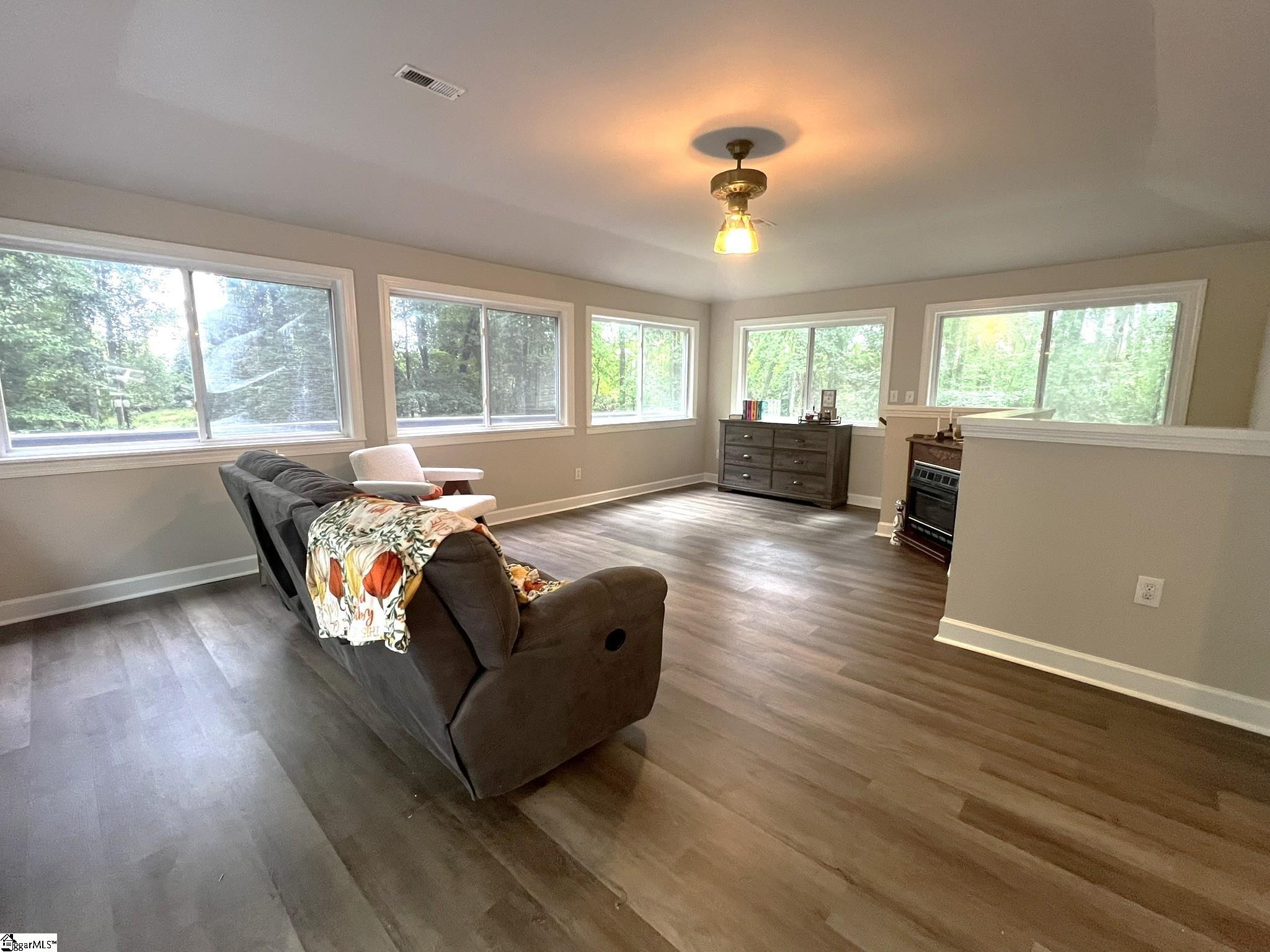 MLS #1571769 image #17