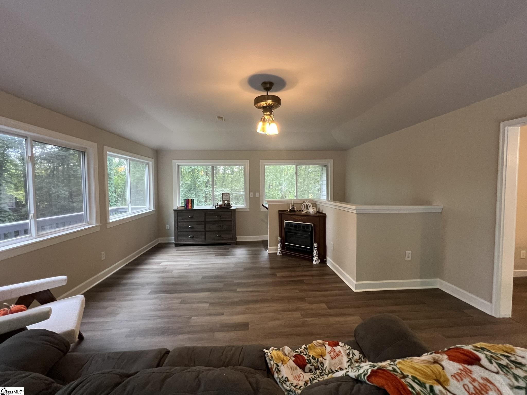 MLS #1571769 image #18