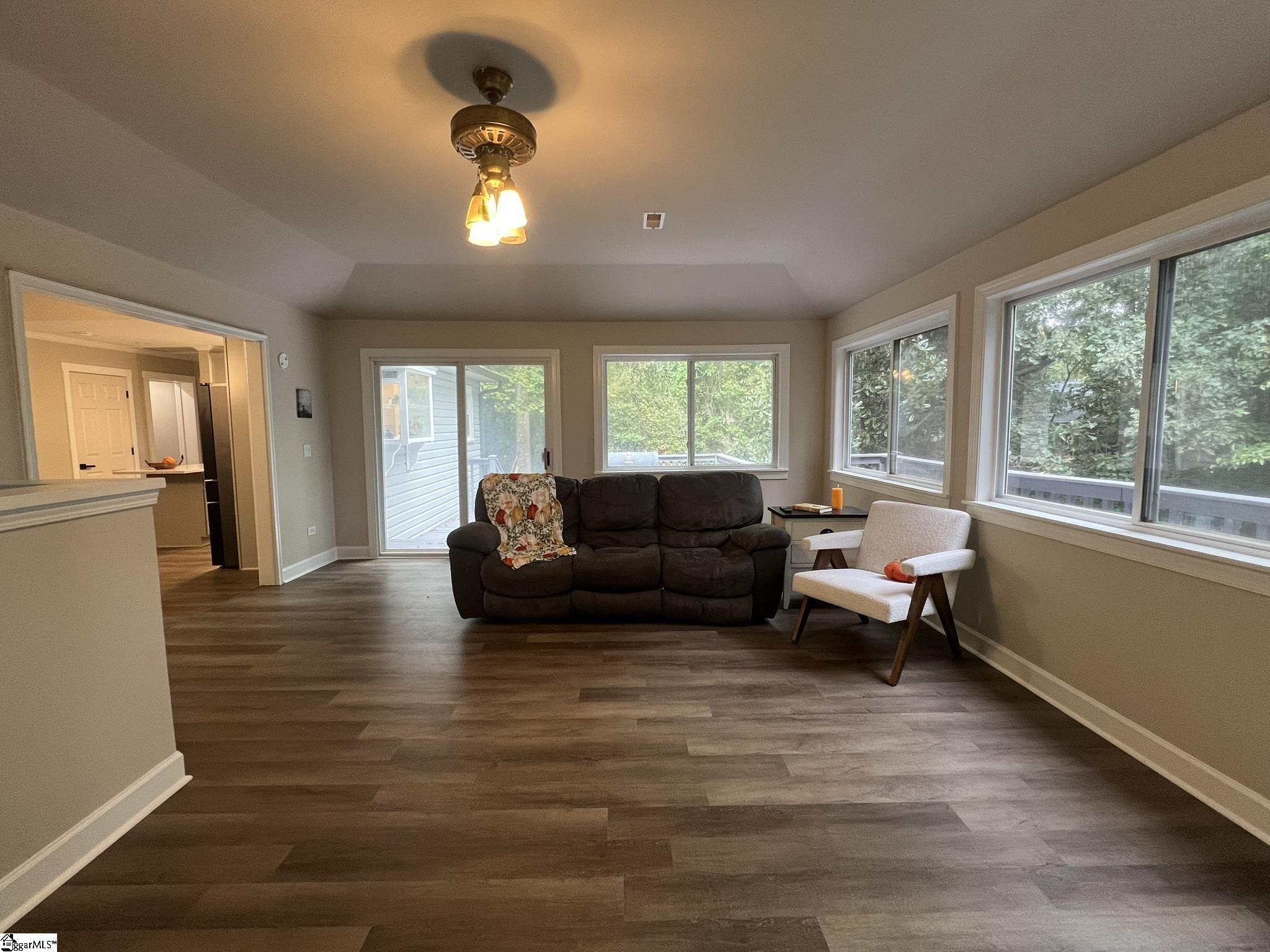 MLS #1571769 image #19